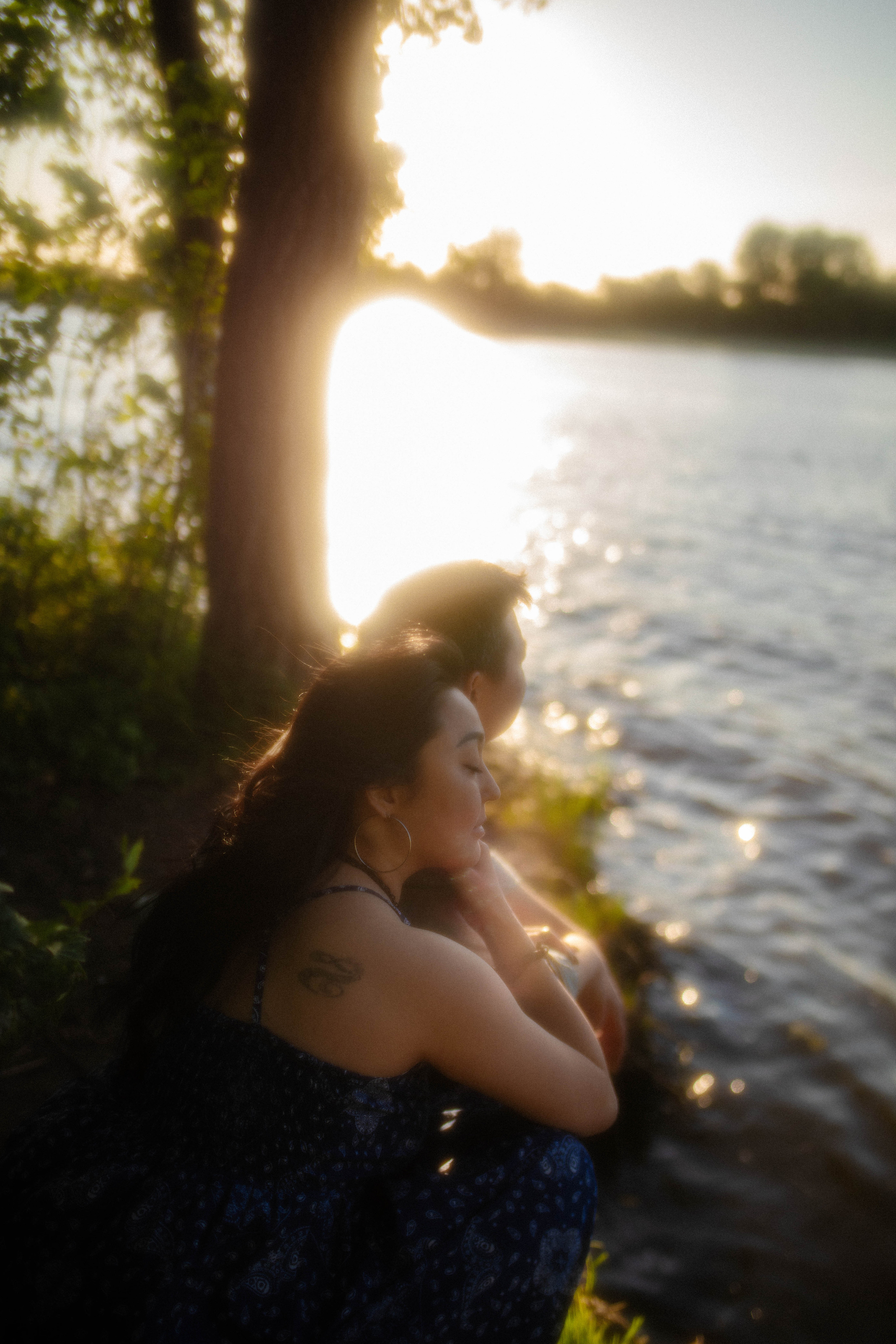 Laura&Damir. Фотограф города Уральск Ольга Василец