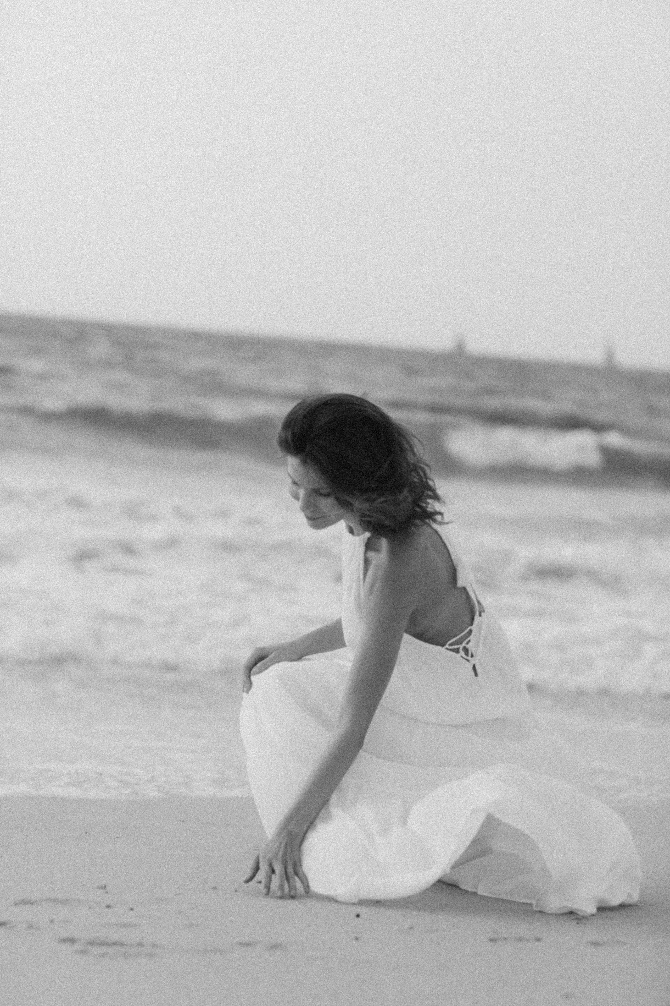 Dubai lovestory🌌. Фотограф города Уральск Ольга Василец