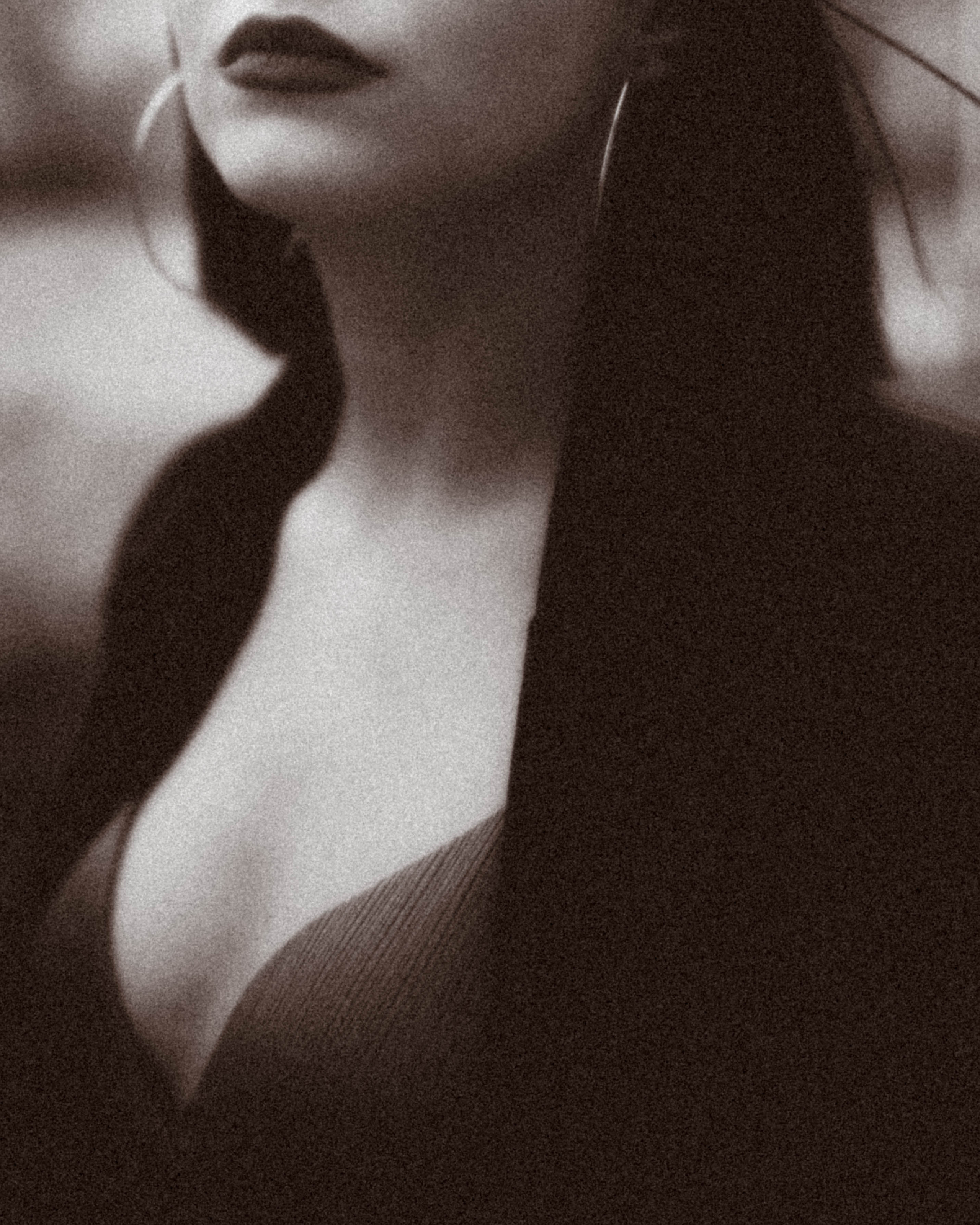 Polina. Фотограф города Уральск Ольга Василец