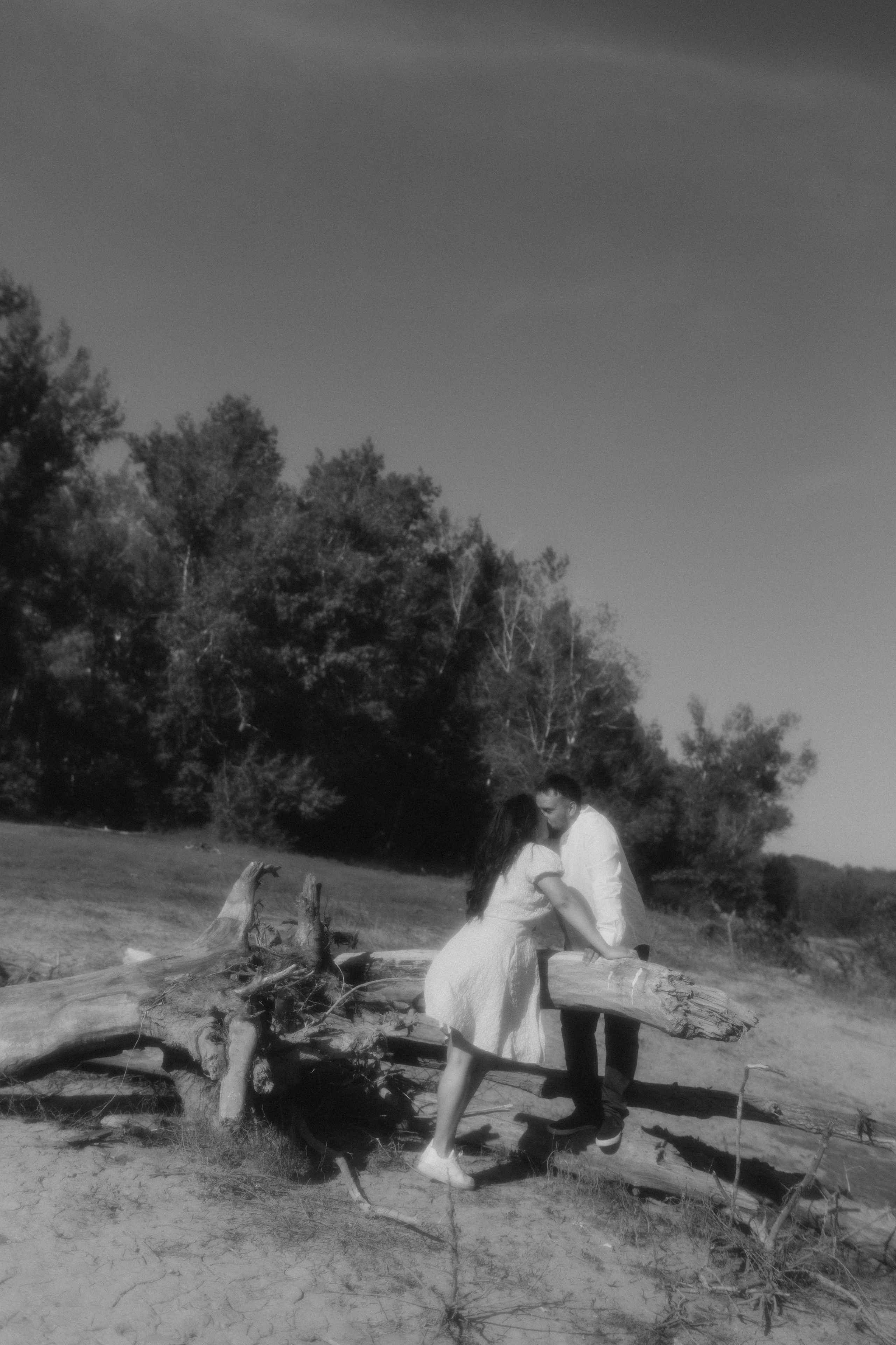 Bahyt&Elmir. Фотограф города Уральск Ольга Василец