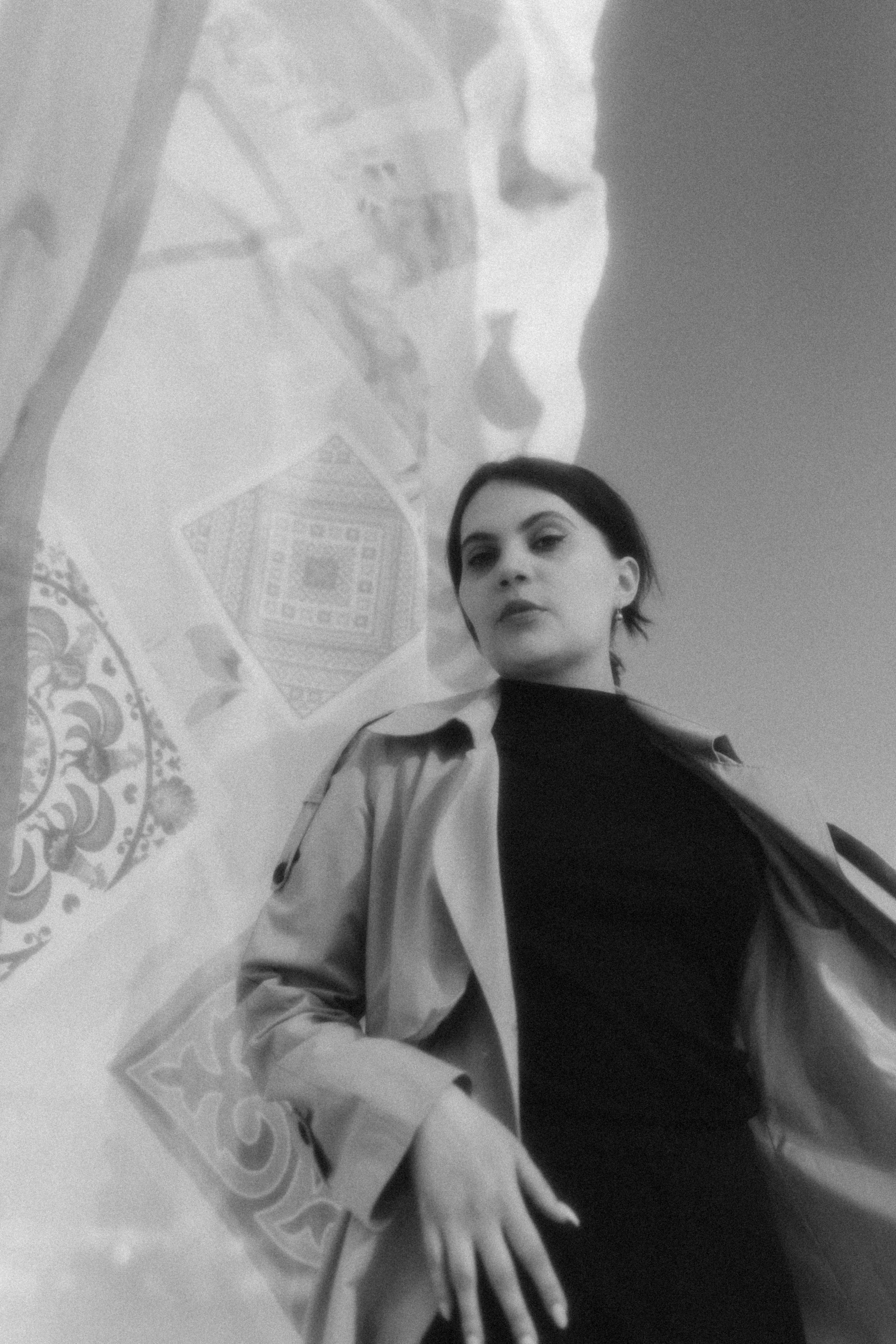 Margarita. Фотограф города Уральск Ольга Василец