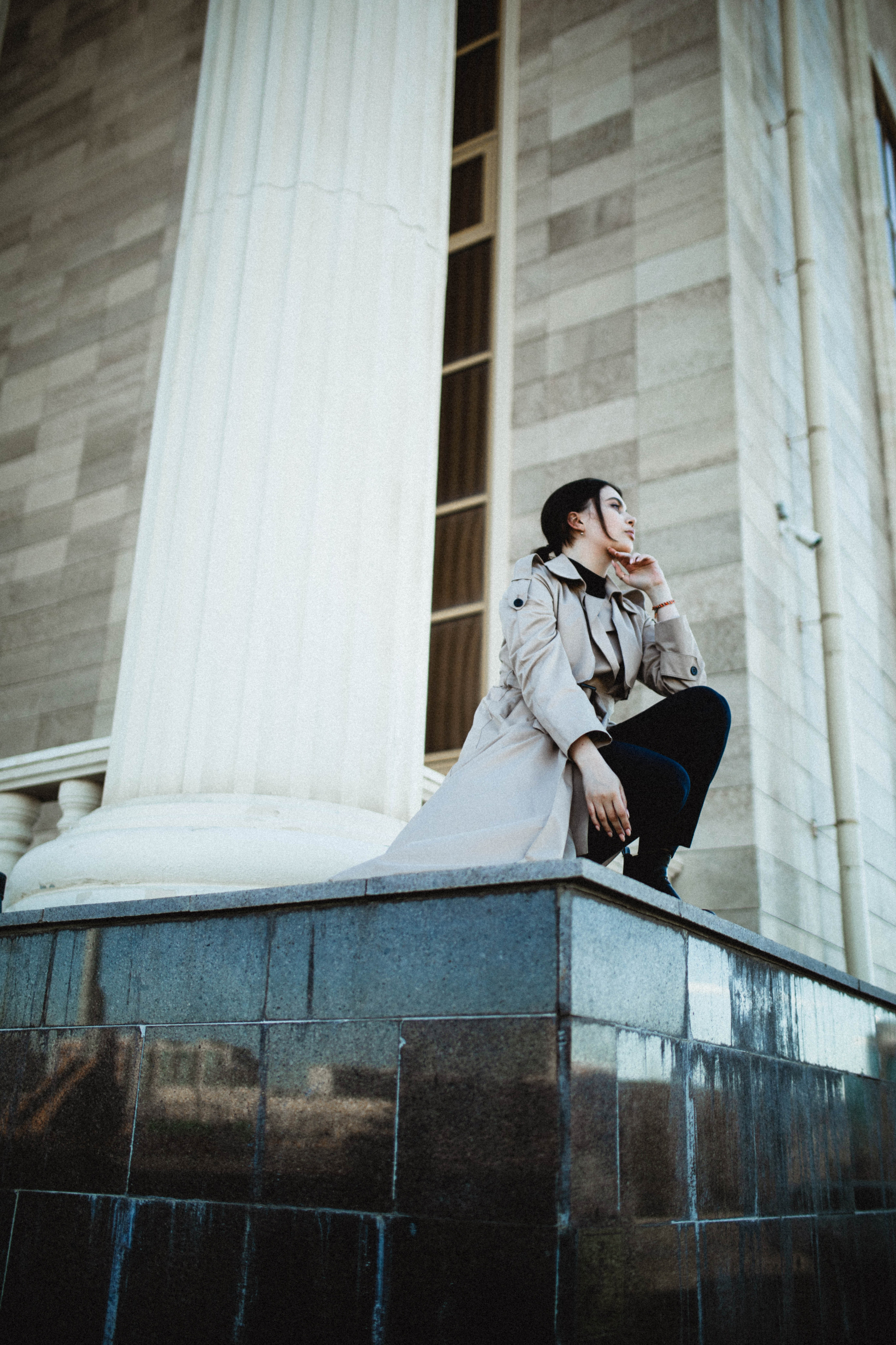 Margarita. Фотограф города Уральск Ольга Василец