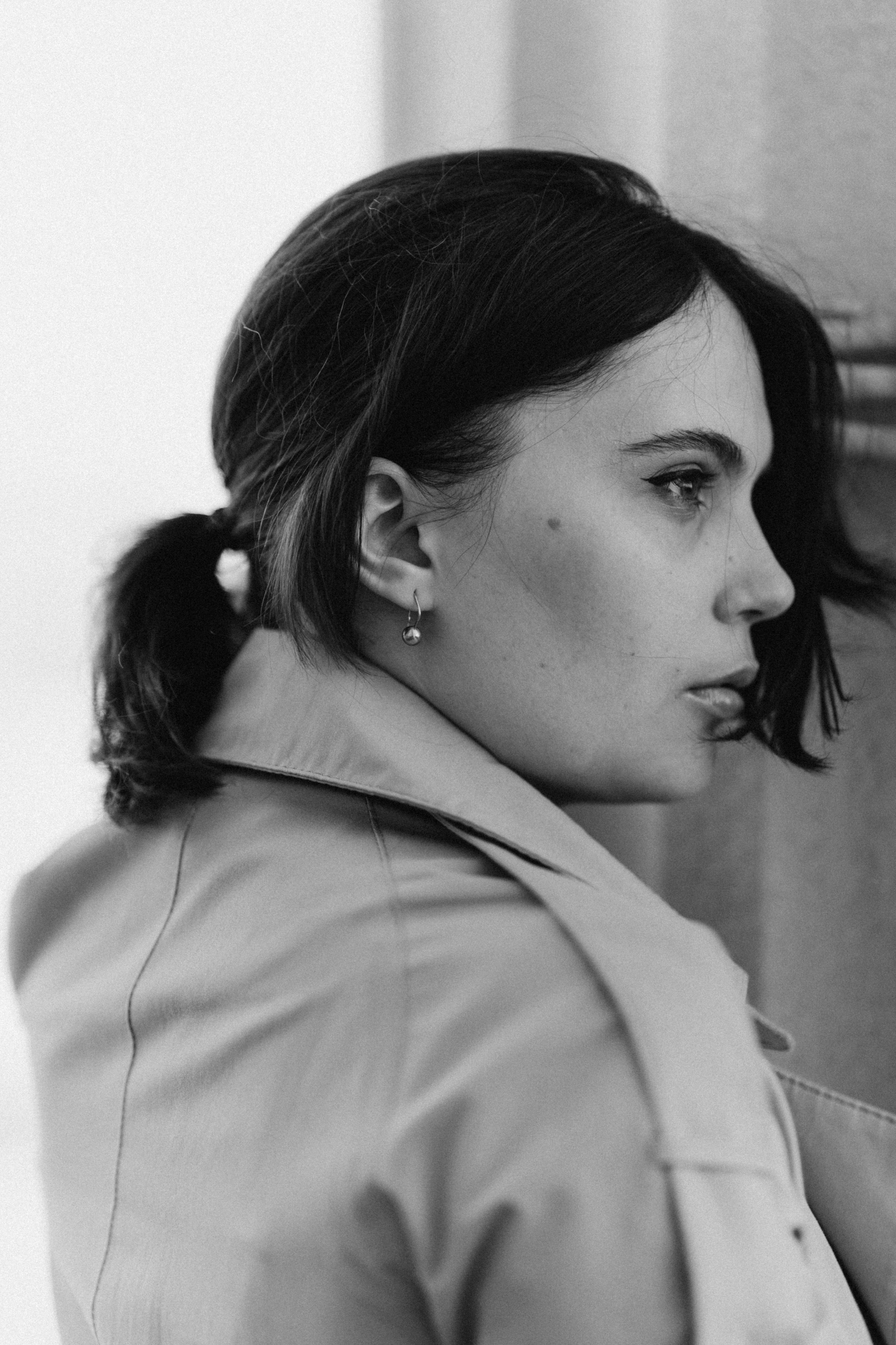 Margarita. Фотограф города Уральск Ольга Василец