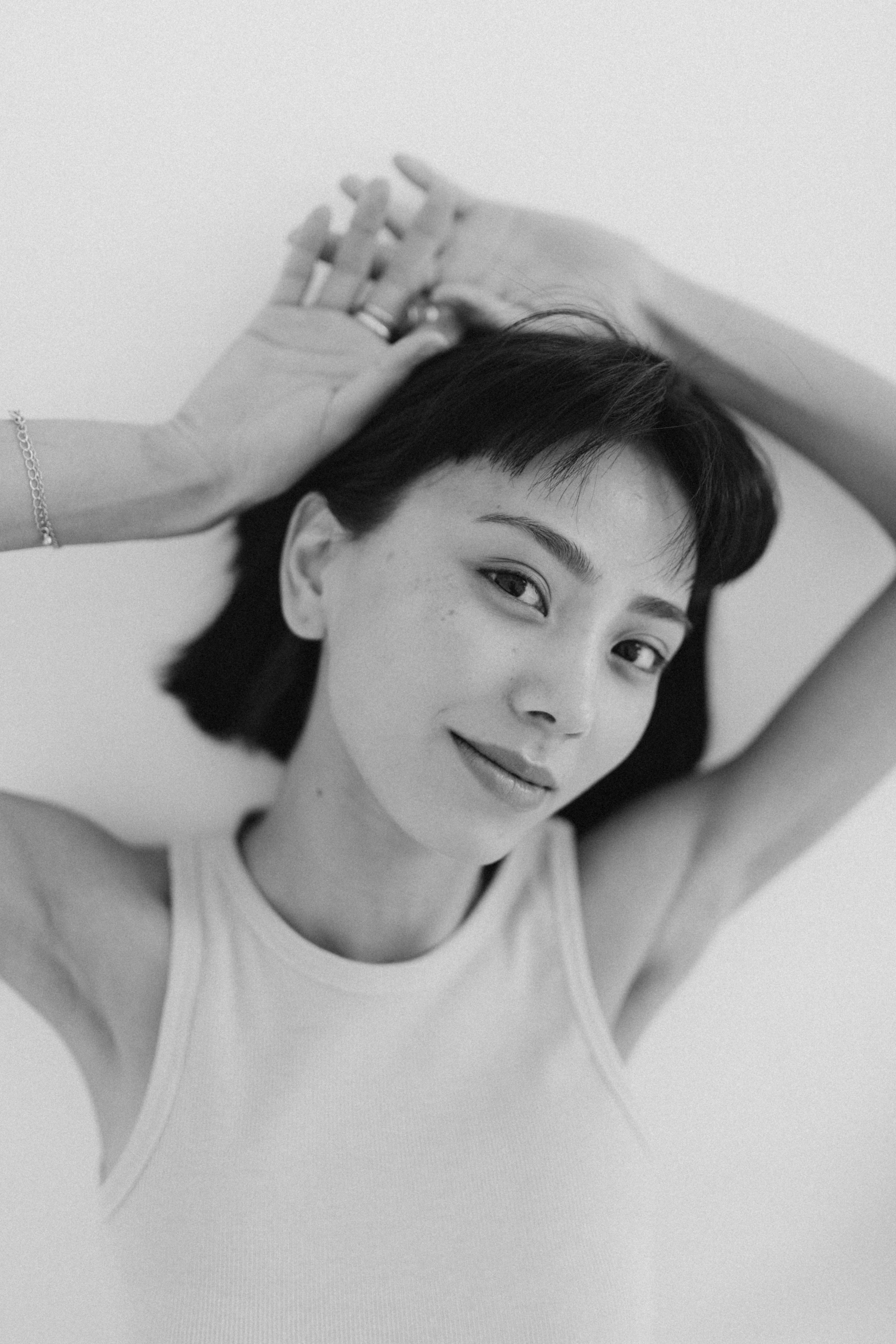 Yana. Фотограф города Уральск Ольга Василец