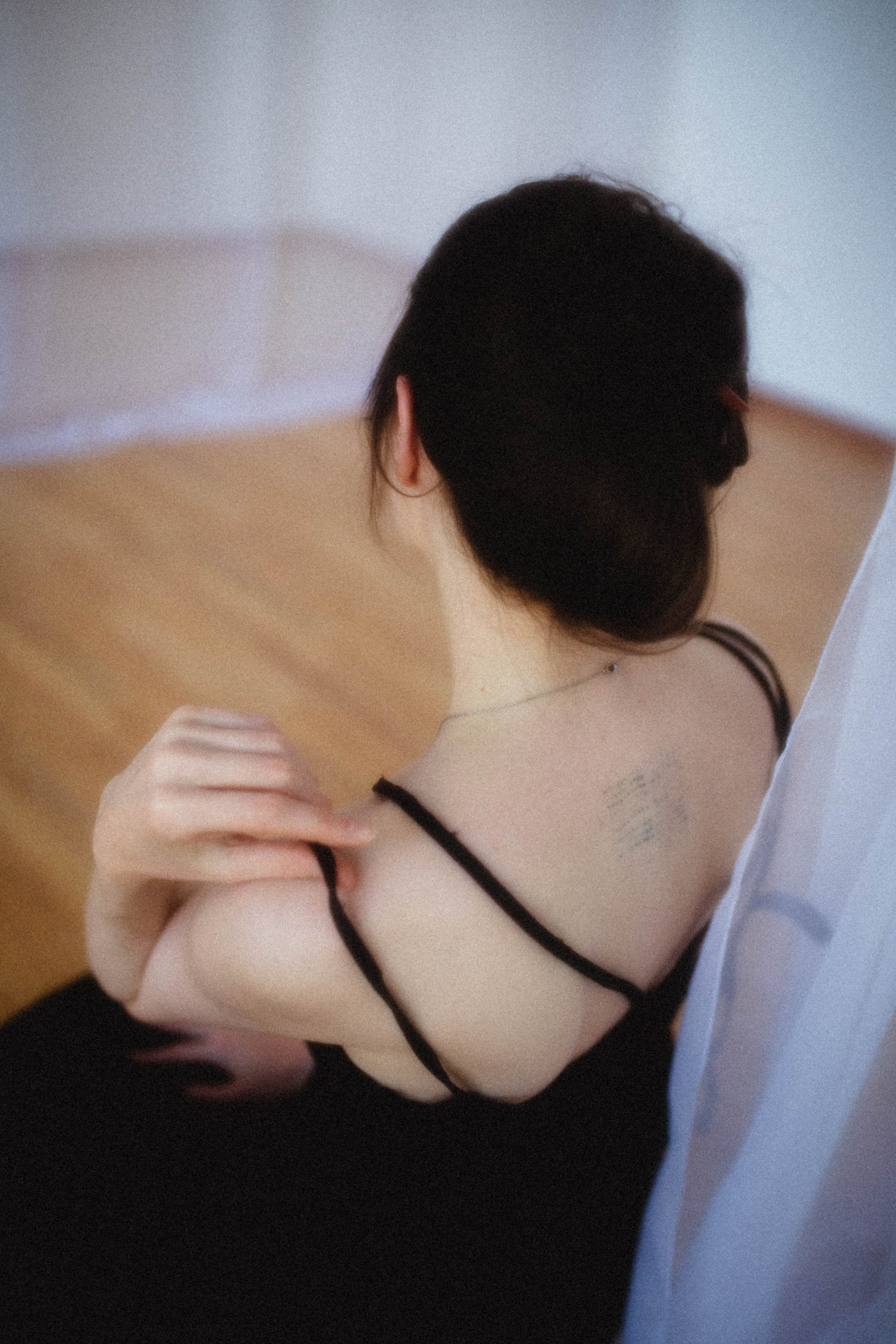 Darina. Фотограф города Уральск Ольга Василец