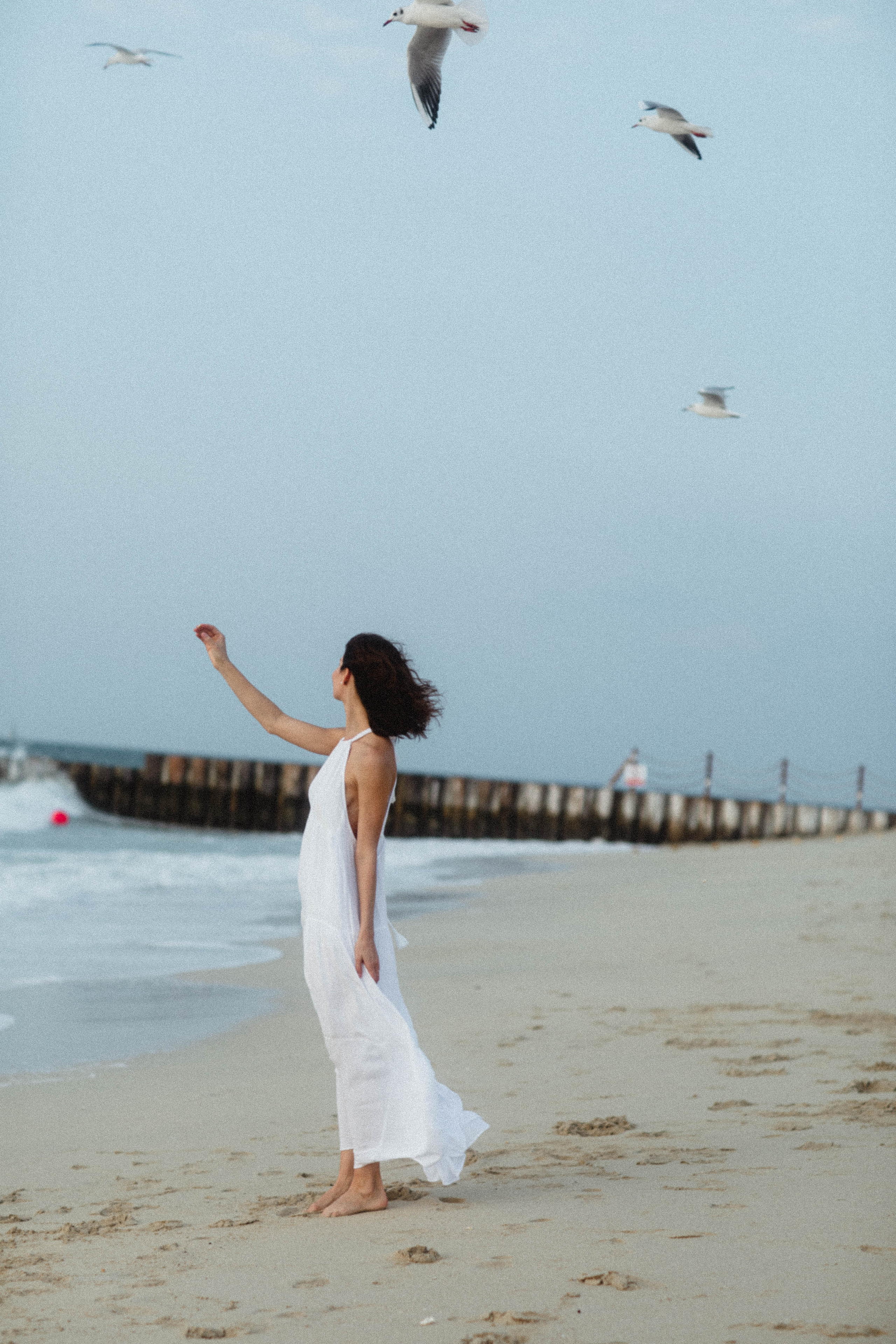 Dubai lovestory🌌. Фотограф города Уральск Ольга Василец