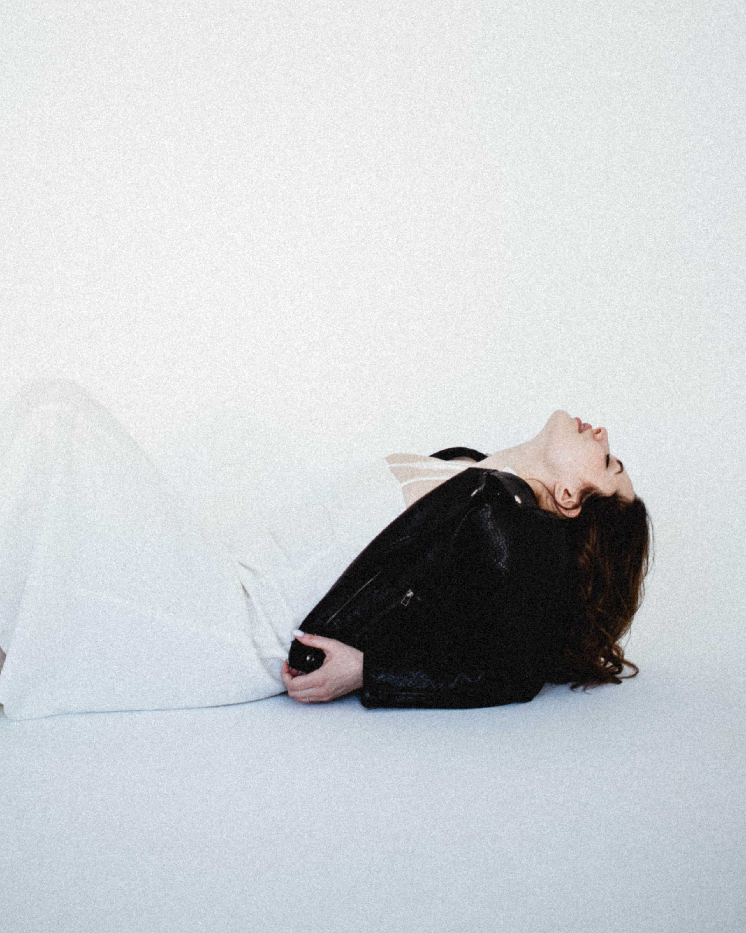 Dasha. Фотограф города Уральск Ольга Василец