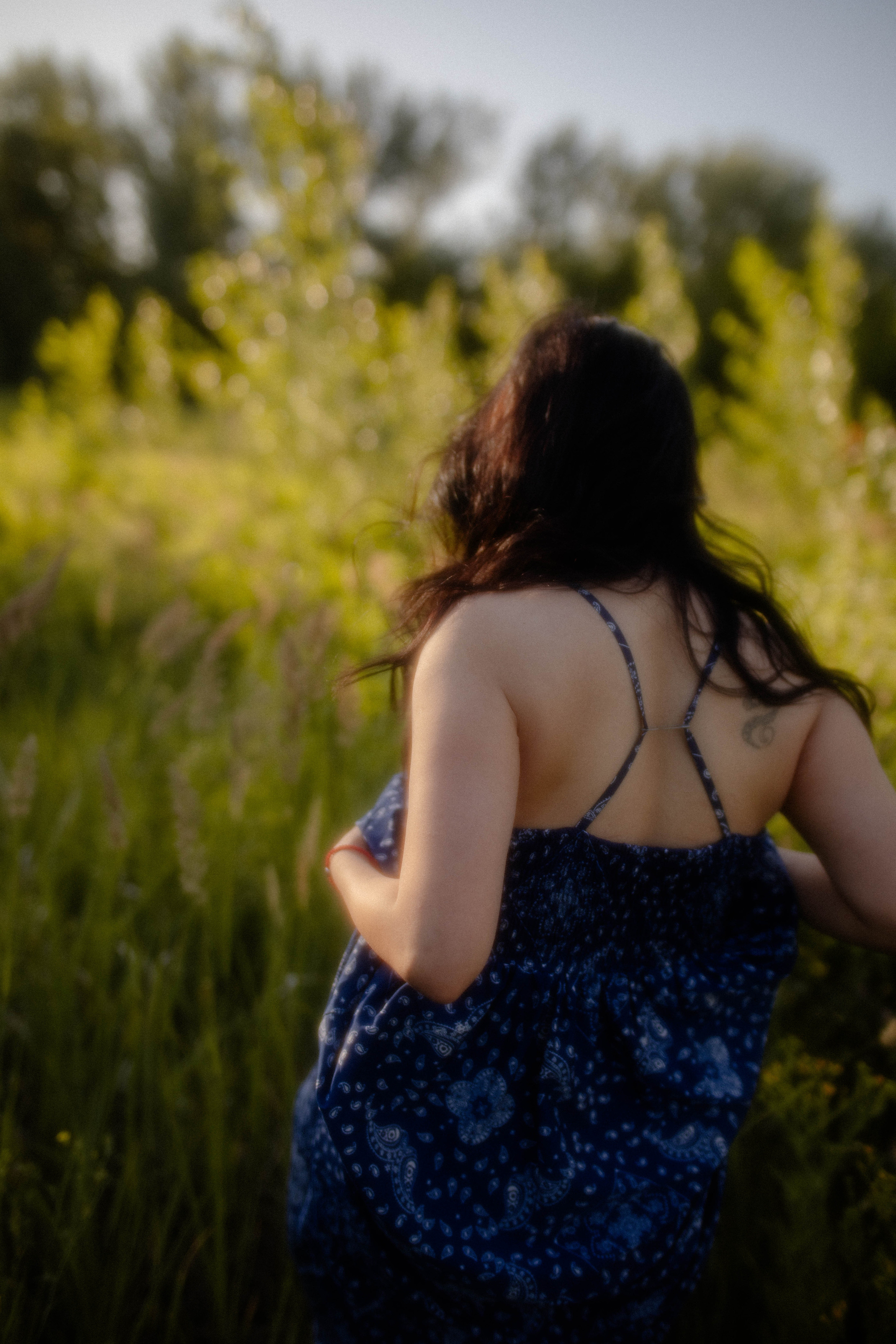 Laura&Damir. Фотограф города Уральск Ольга Василец