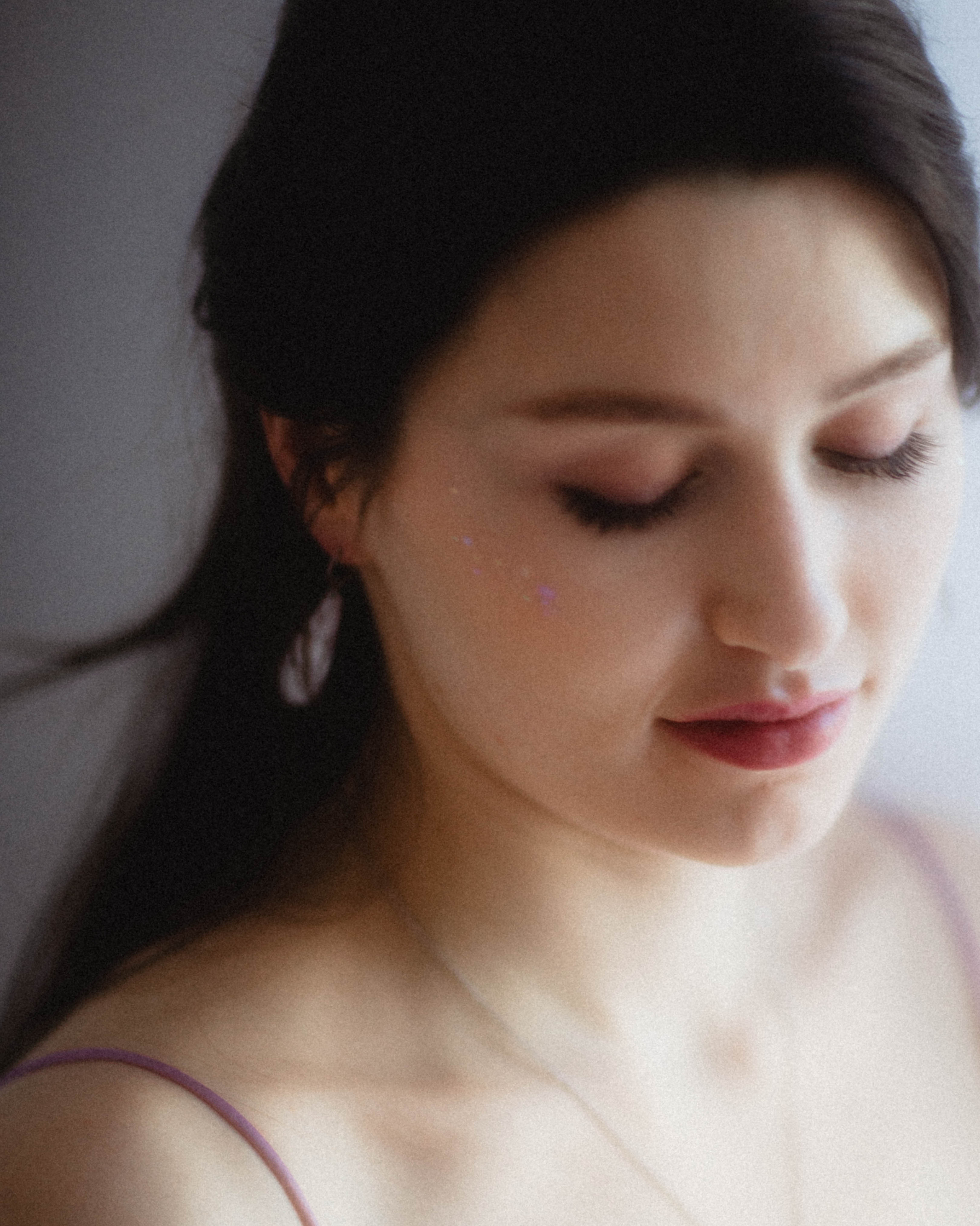 Darina. Фотограф города Уральск Ольга Василец