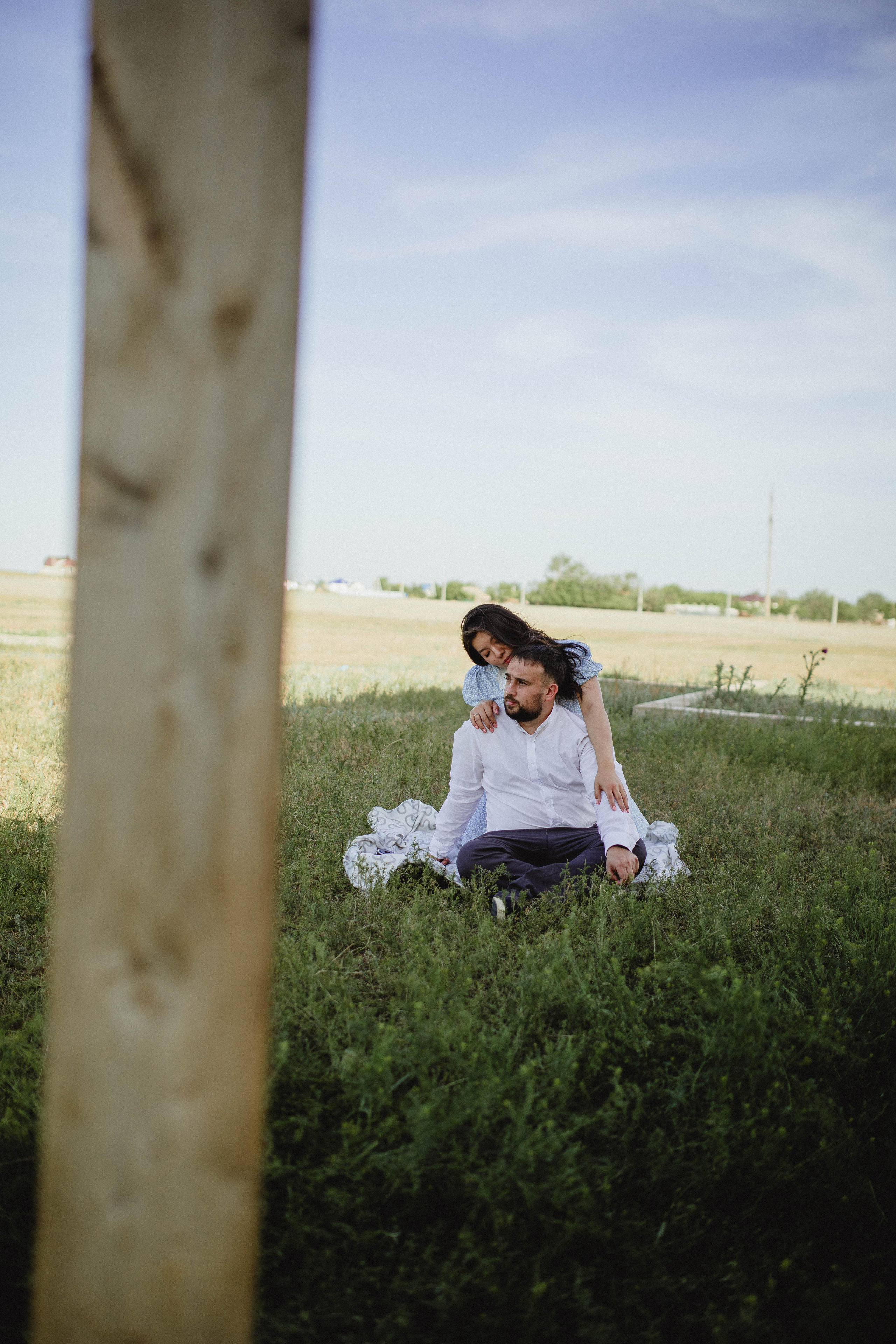 Bahyt&Elmir. Фотограф города Уральск Ольга Василец