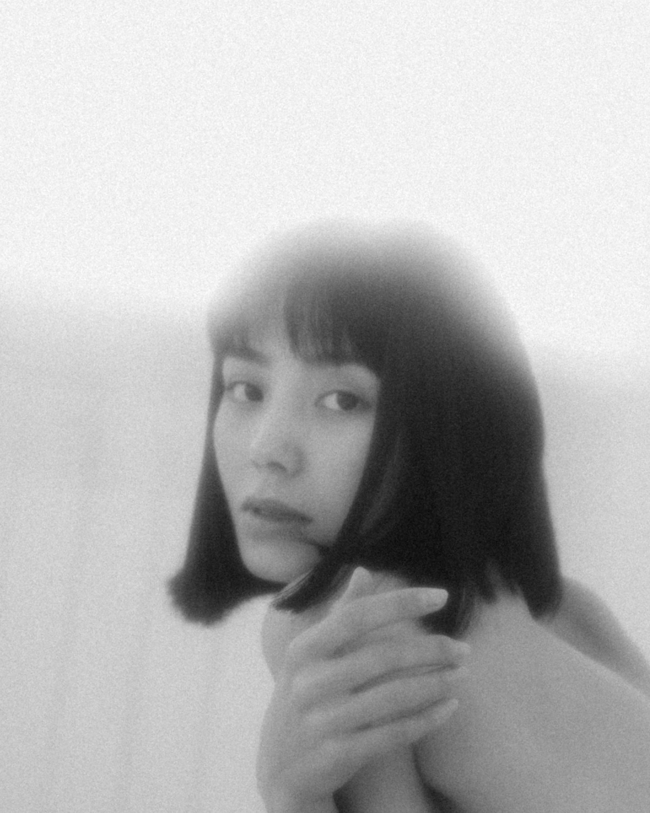 Yana. Фотограф города Уральск Ольга Василец