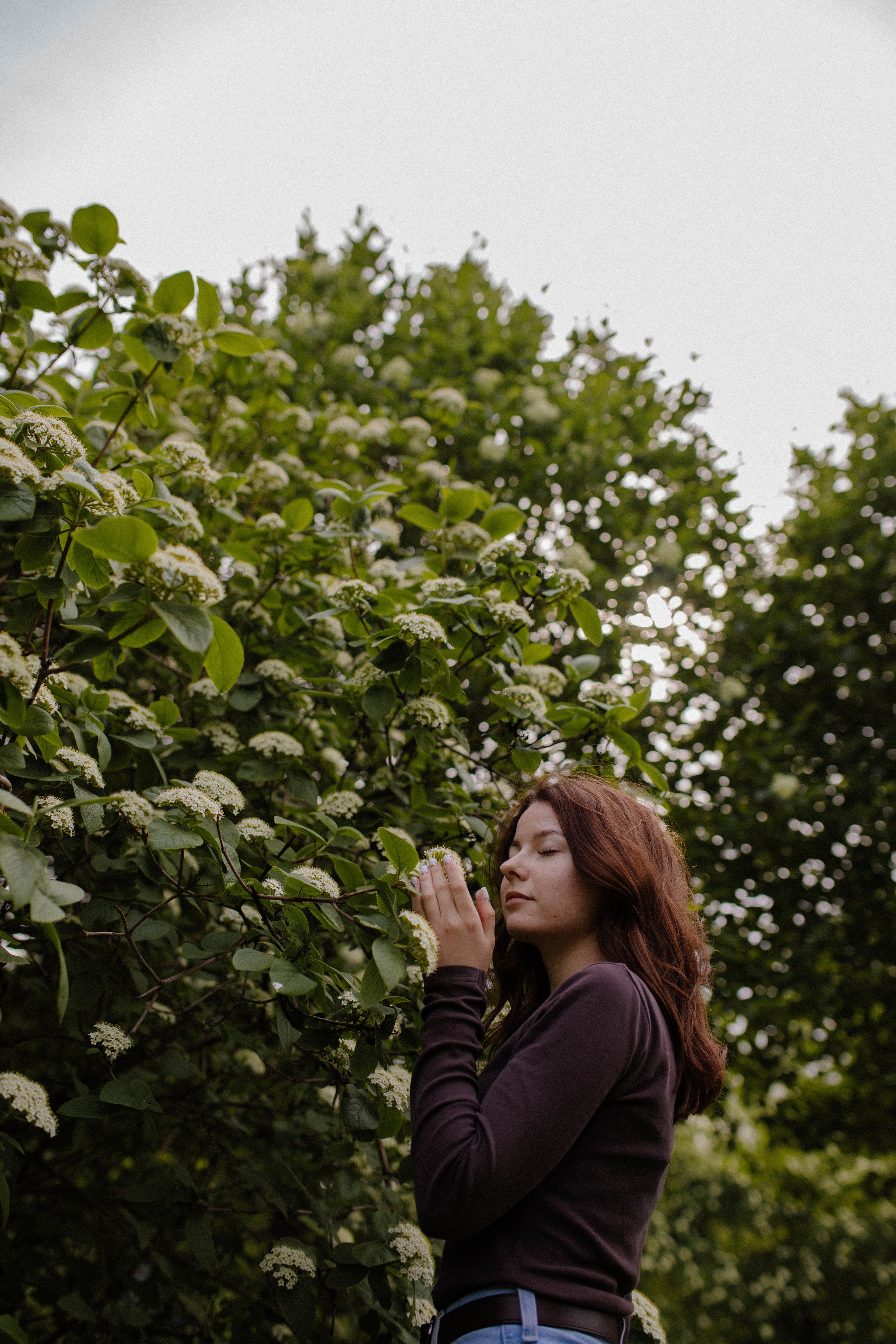 Julie. Фотограф города Уральск Ольга Василец
