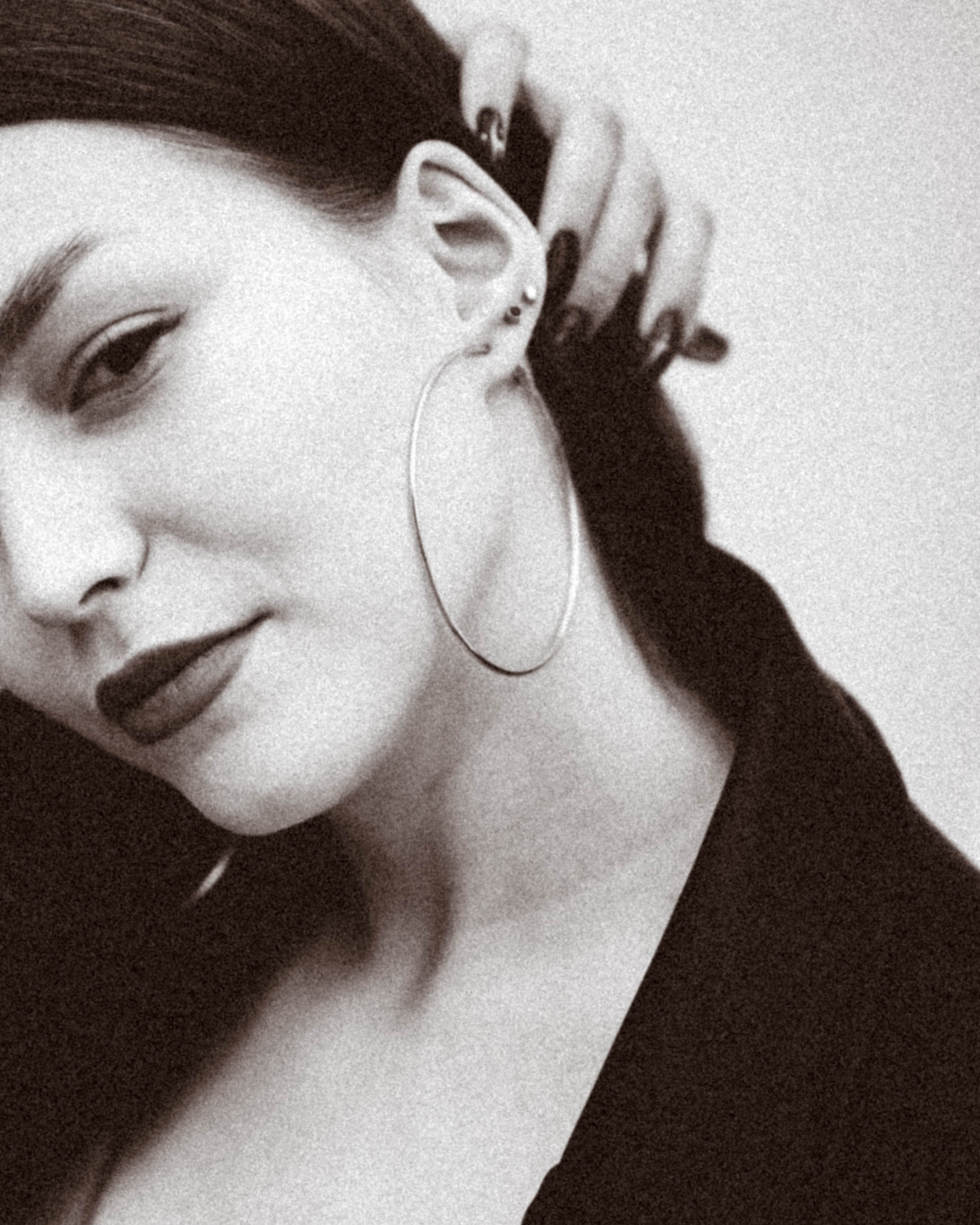 Polina. Фотограф города Уральск Ольга Василец