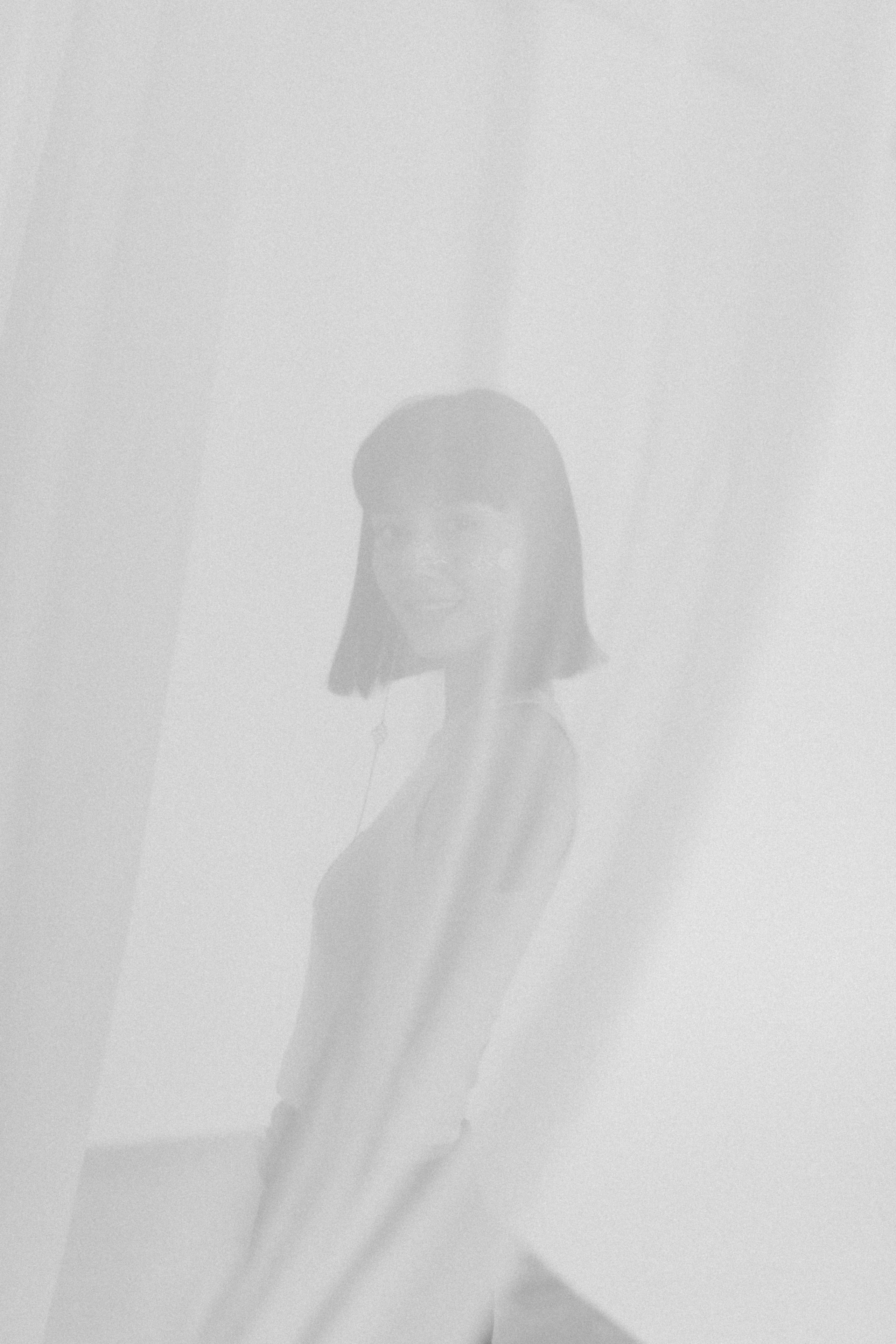 Yana. Фотограф города Уральск Ольга Василец