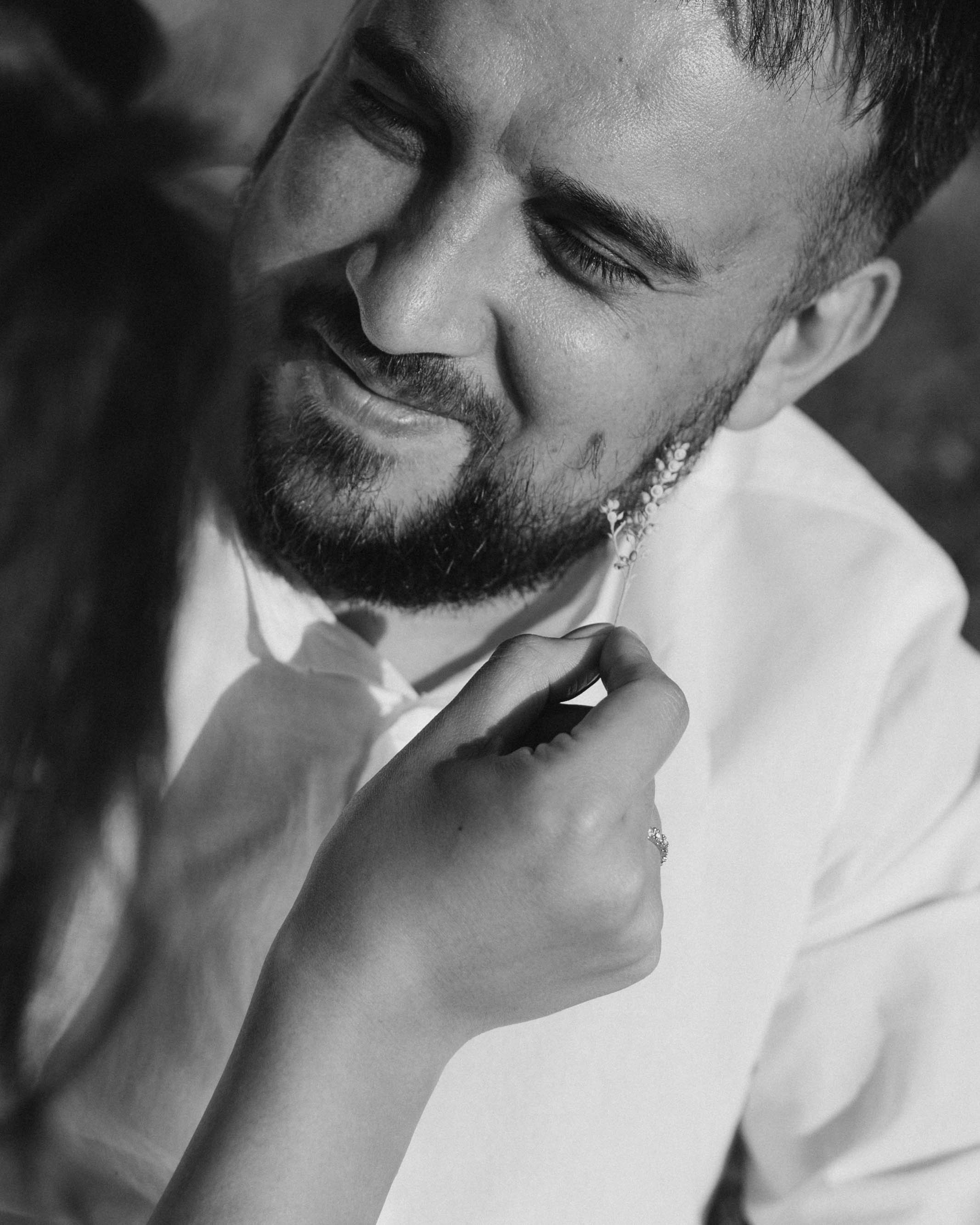 Bahyt&Elmir. Фотограф города Уральск Ольга Василец