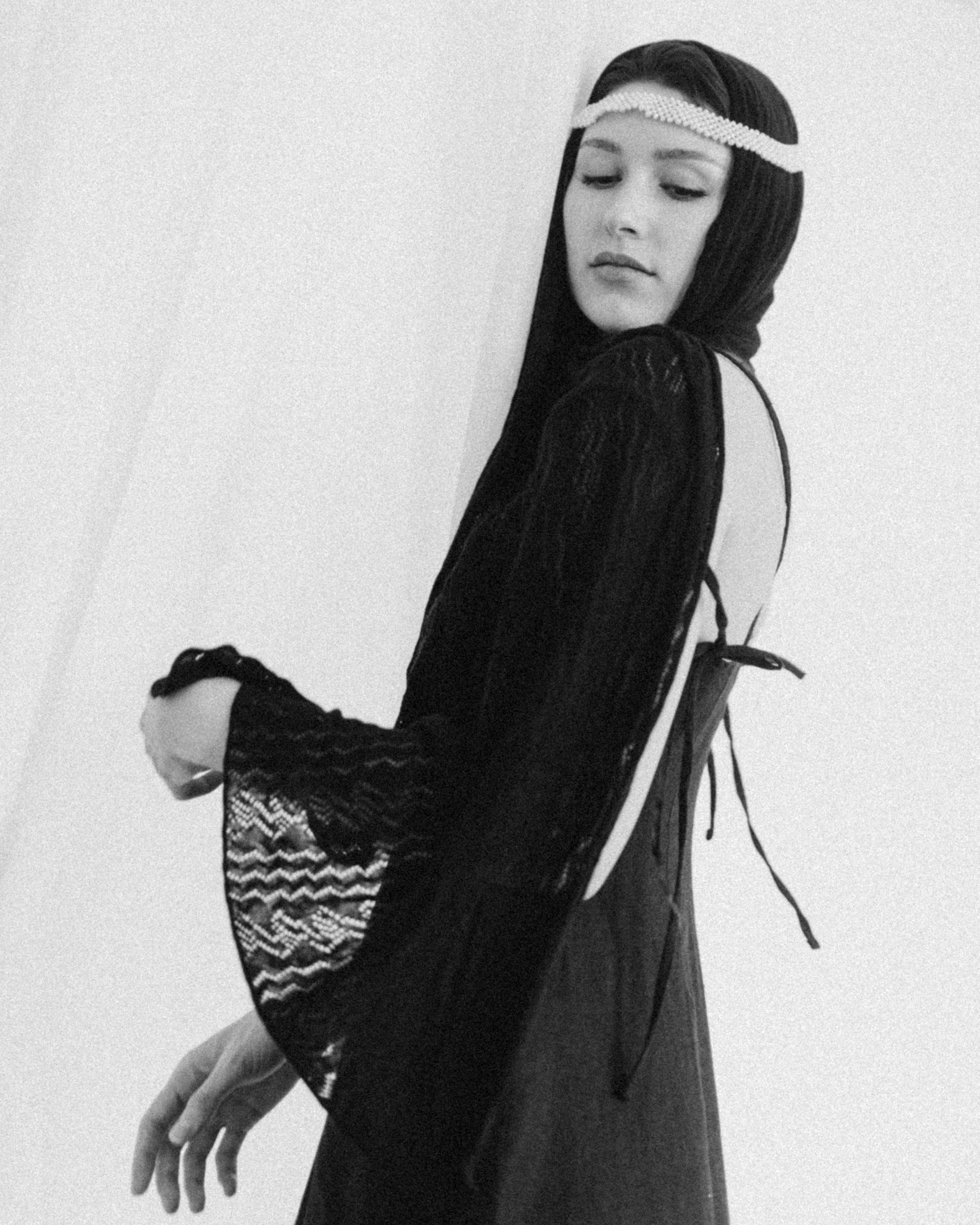 Darina. Фотограф города Уральск Ольга Василец