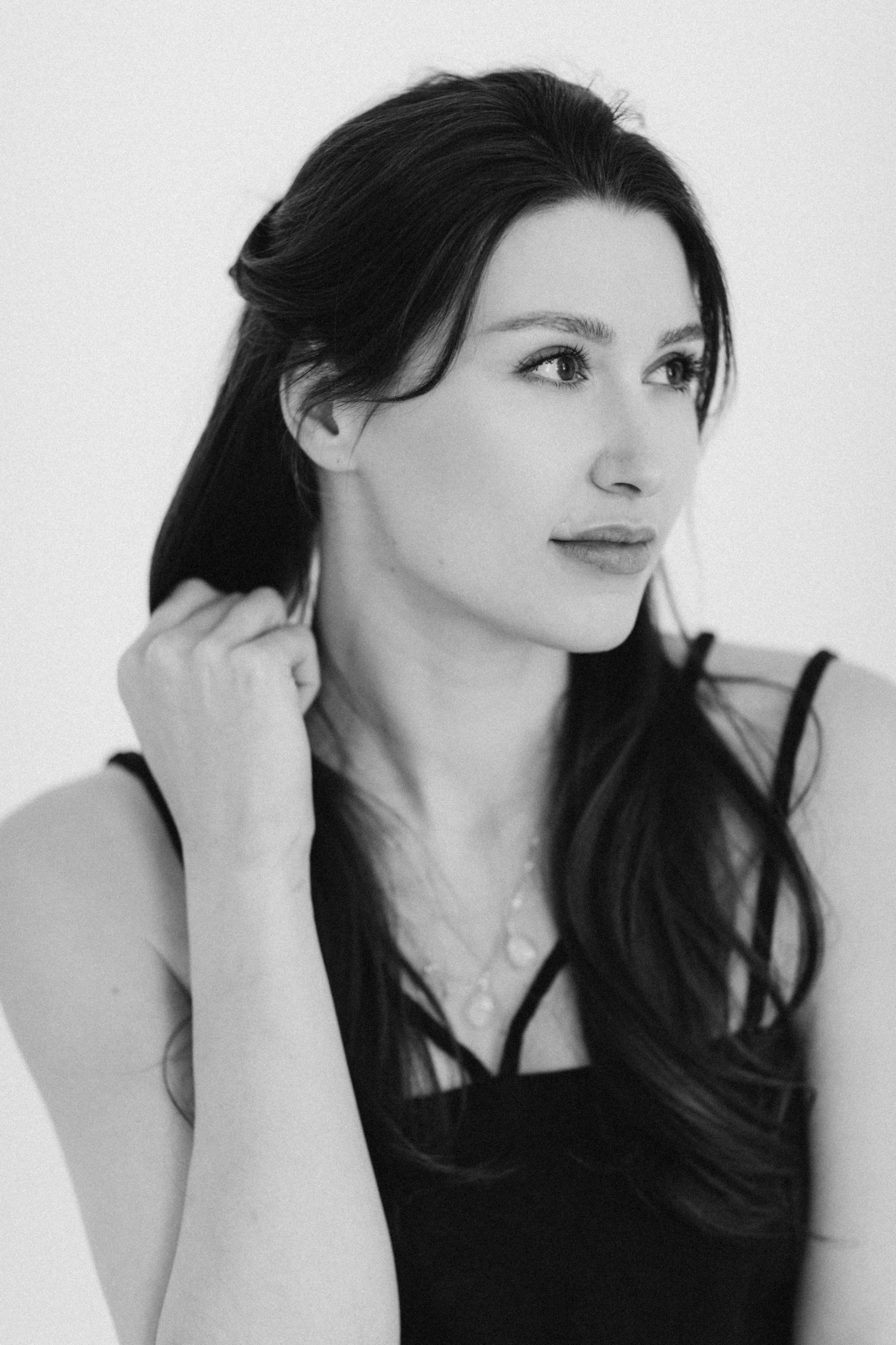 Darina. Фотограф города Уральск Ольга Василец