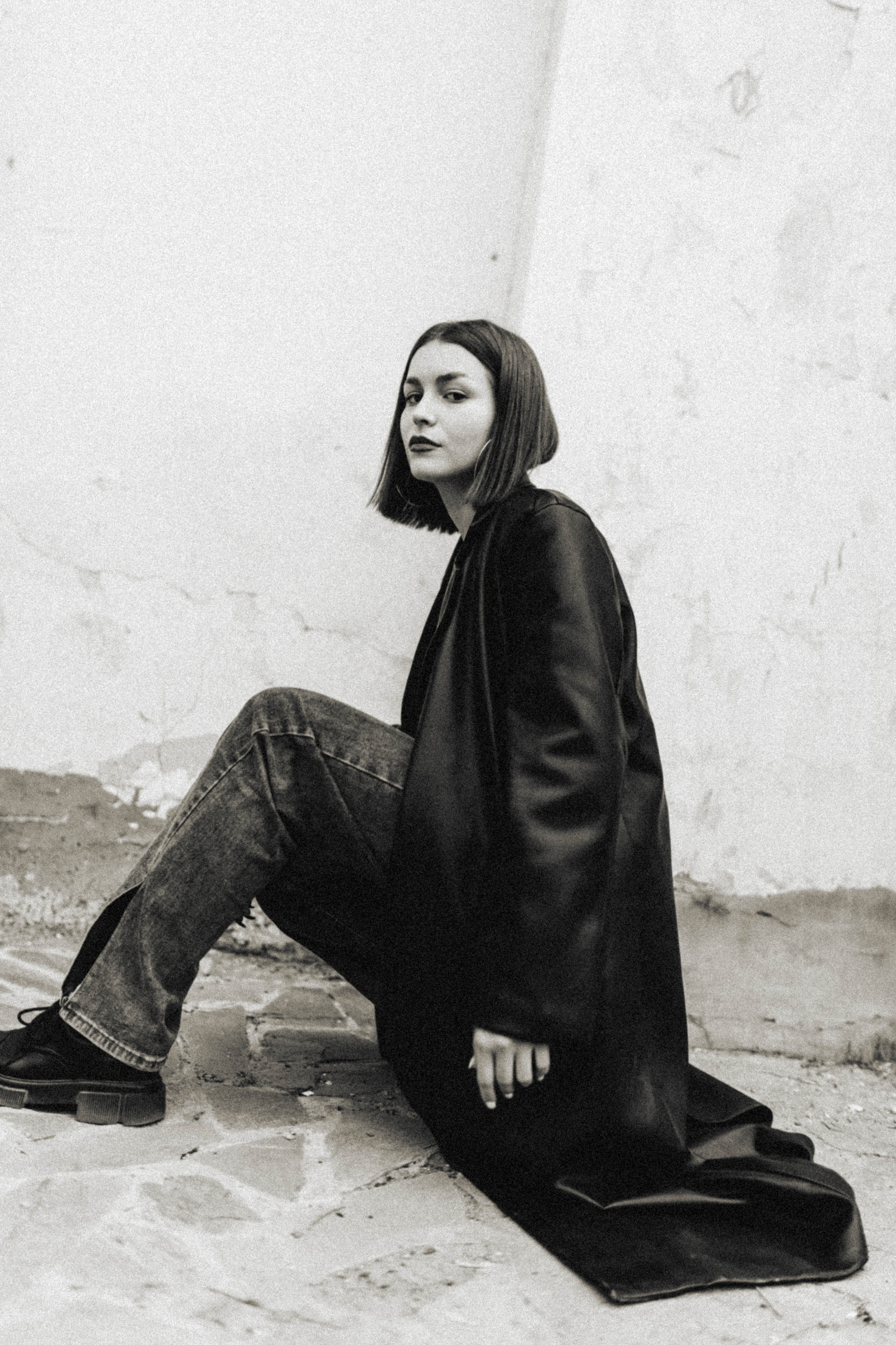 Polina. Фотограф города Уральск Ольга Василец