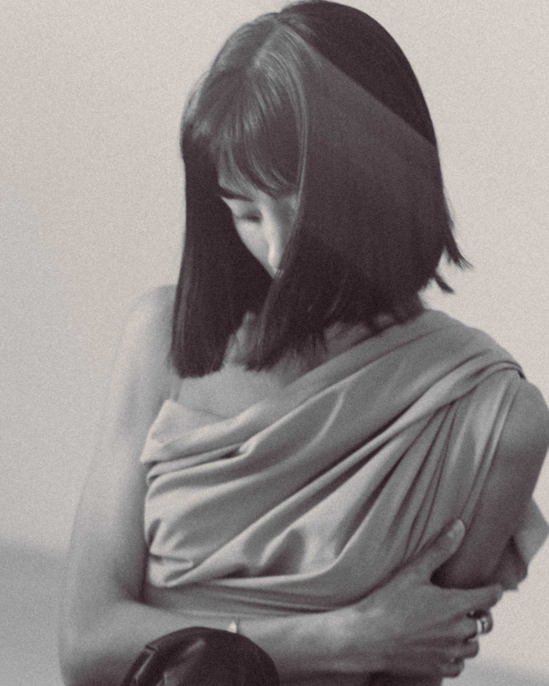 Yana. Фотограф города Уральск Ольга Василец