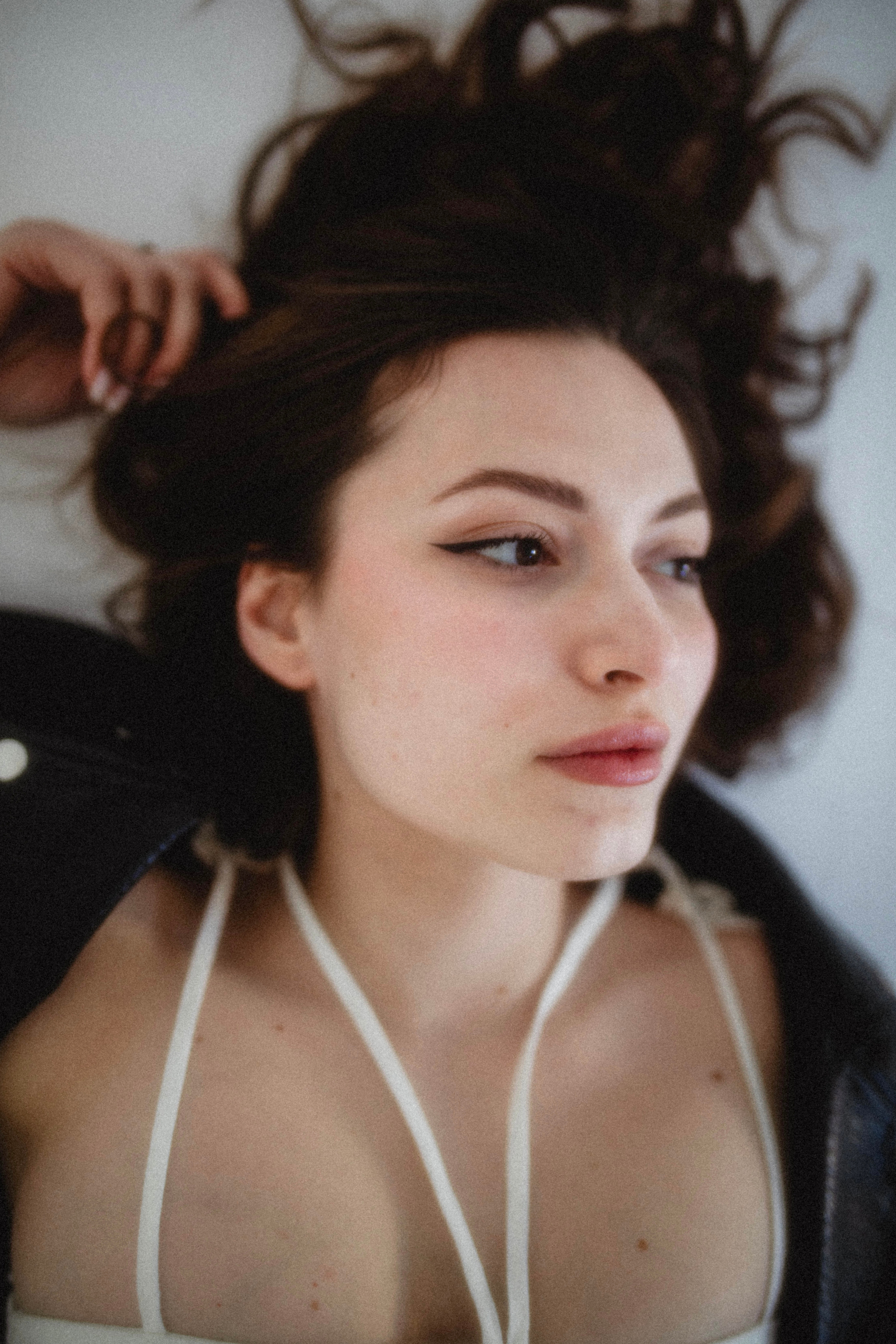 Dasha. Фотограф города Уральск Ольга Василец