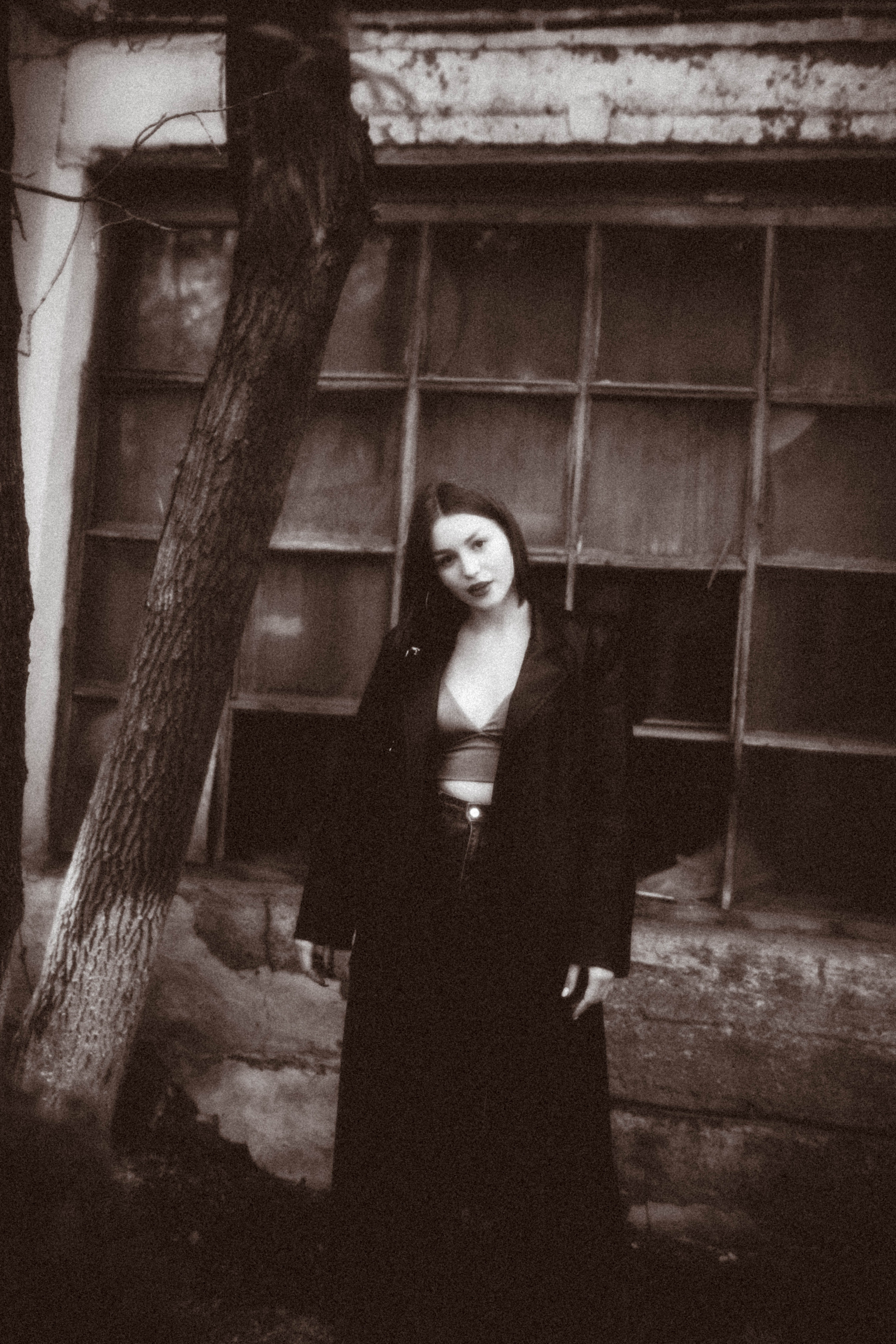 Polina. Фотограф города Уральск Ольга Василец