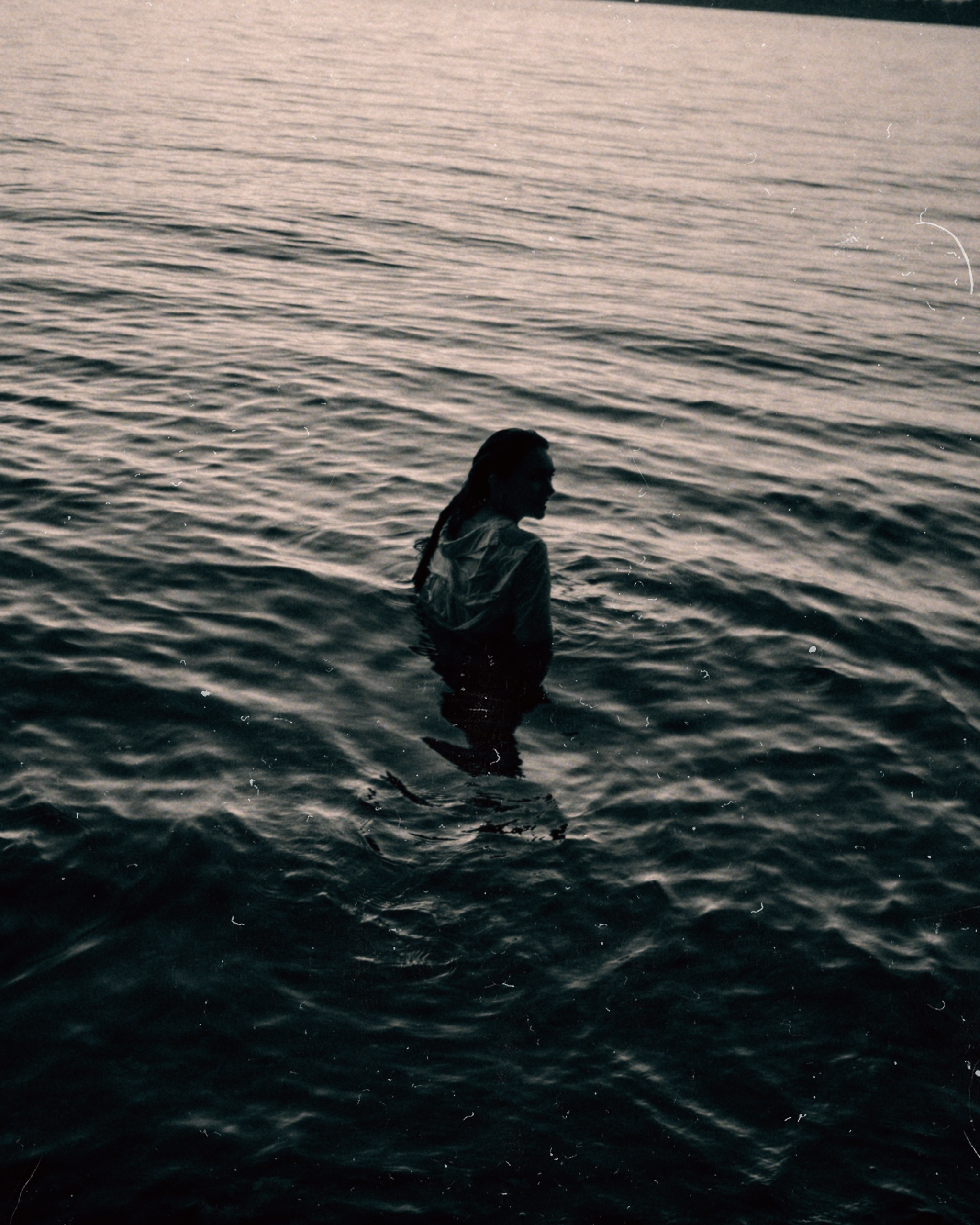 Liza. Фотограф города Уральск Ольга Василец