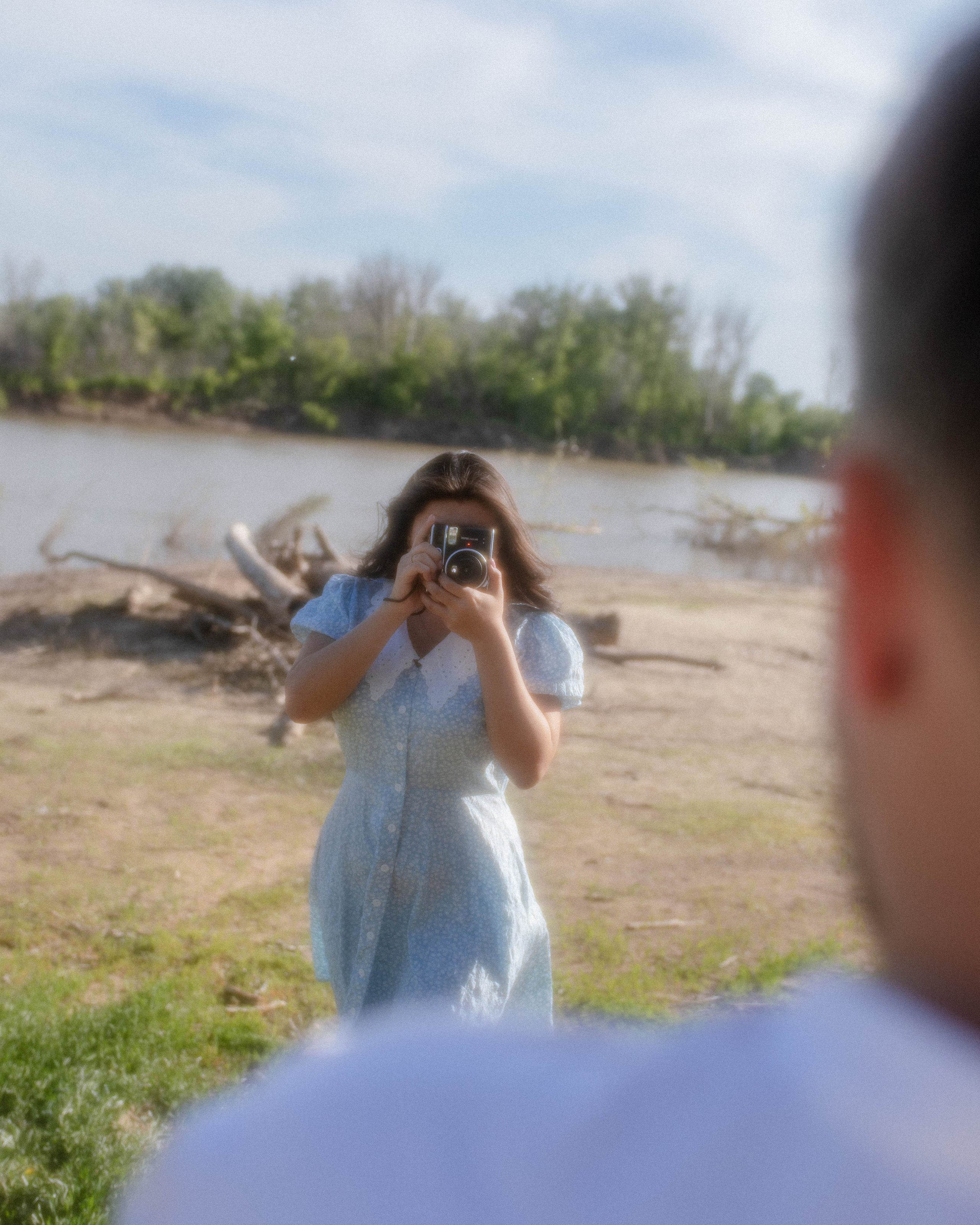 Bahyt&Elmir. Фотограф города Уральск Ольга Василец