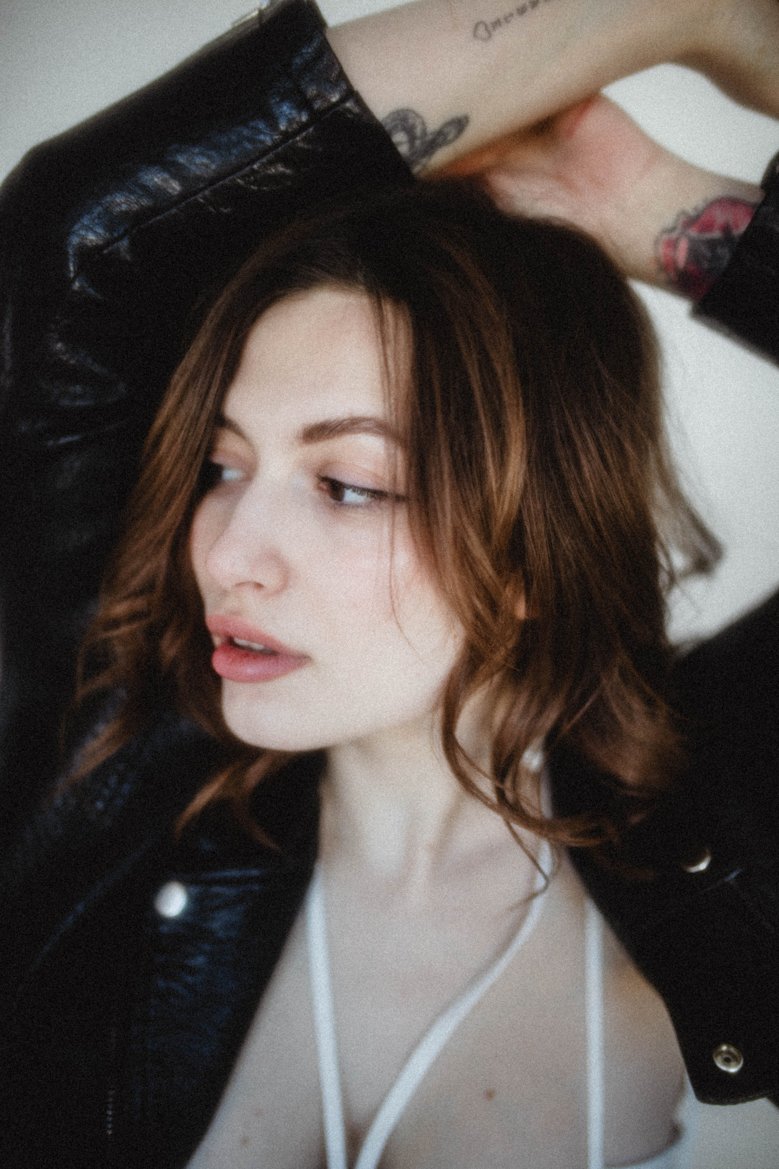 Dasha. Фотограф города Уральск Ольга Василец