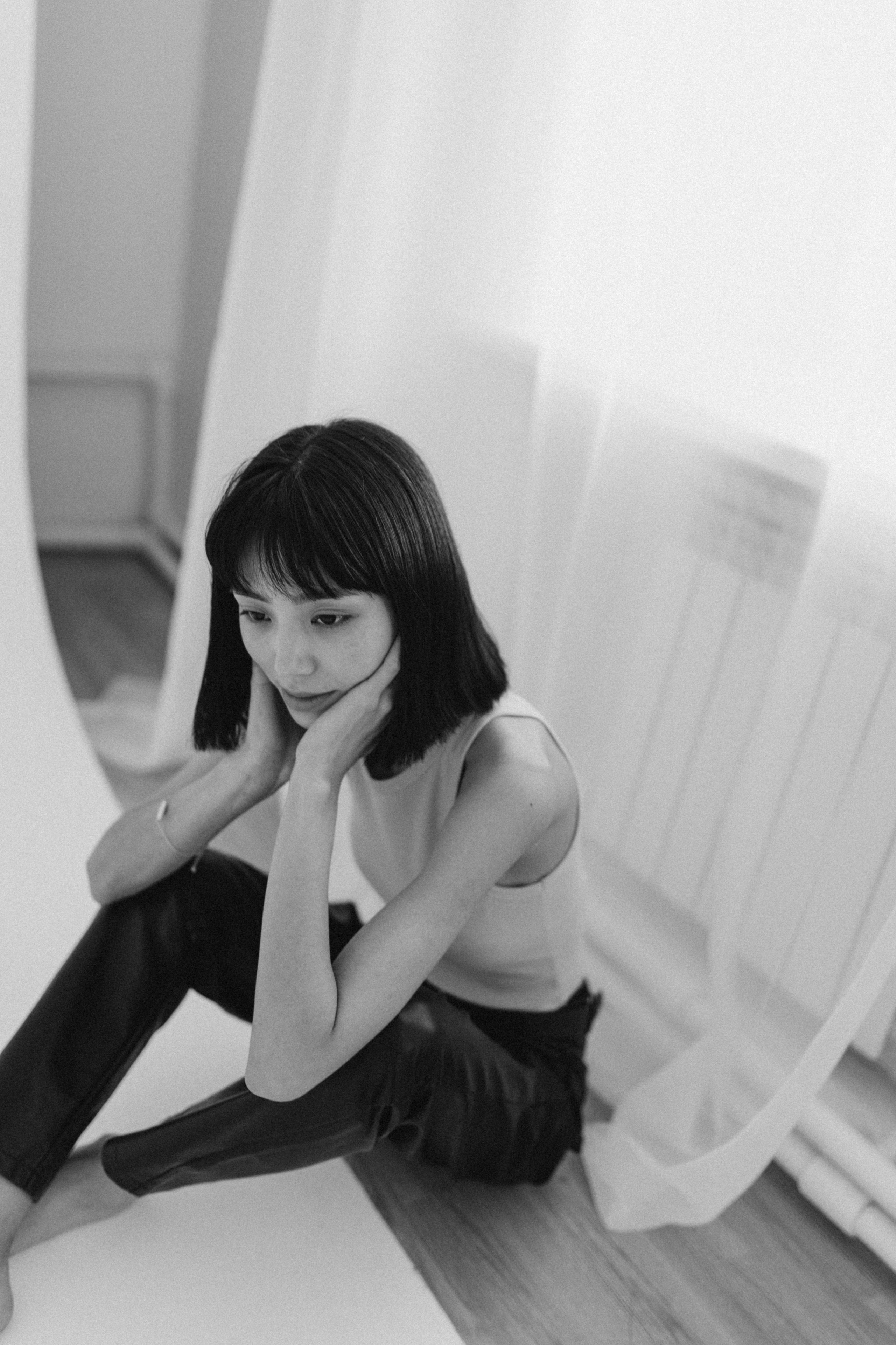 Yana. Фотограф города Уральск Ольга Василец