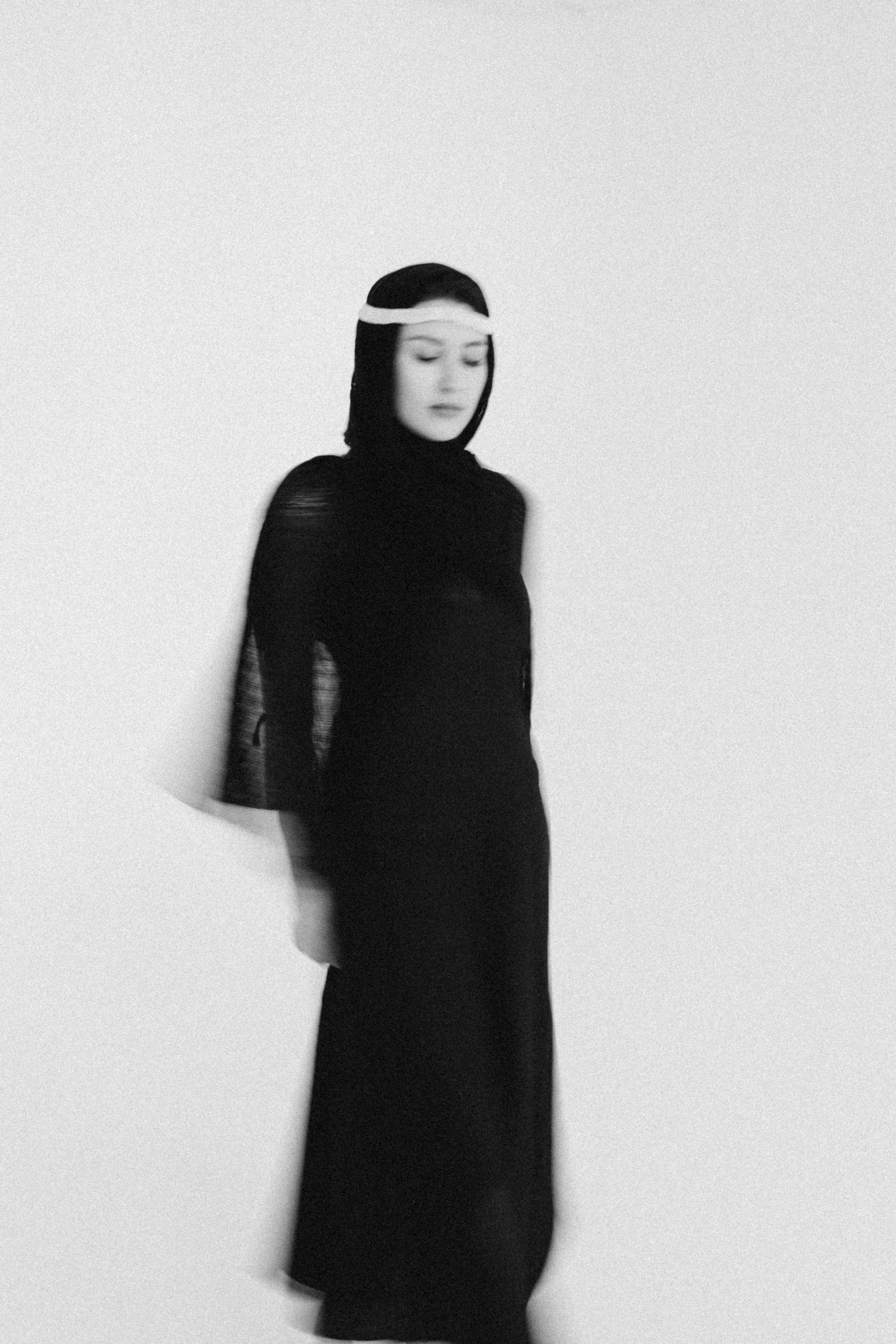 Darina. Фотограф города Уральск Ольга Василец