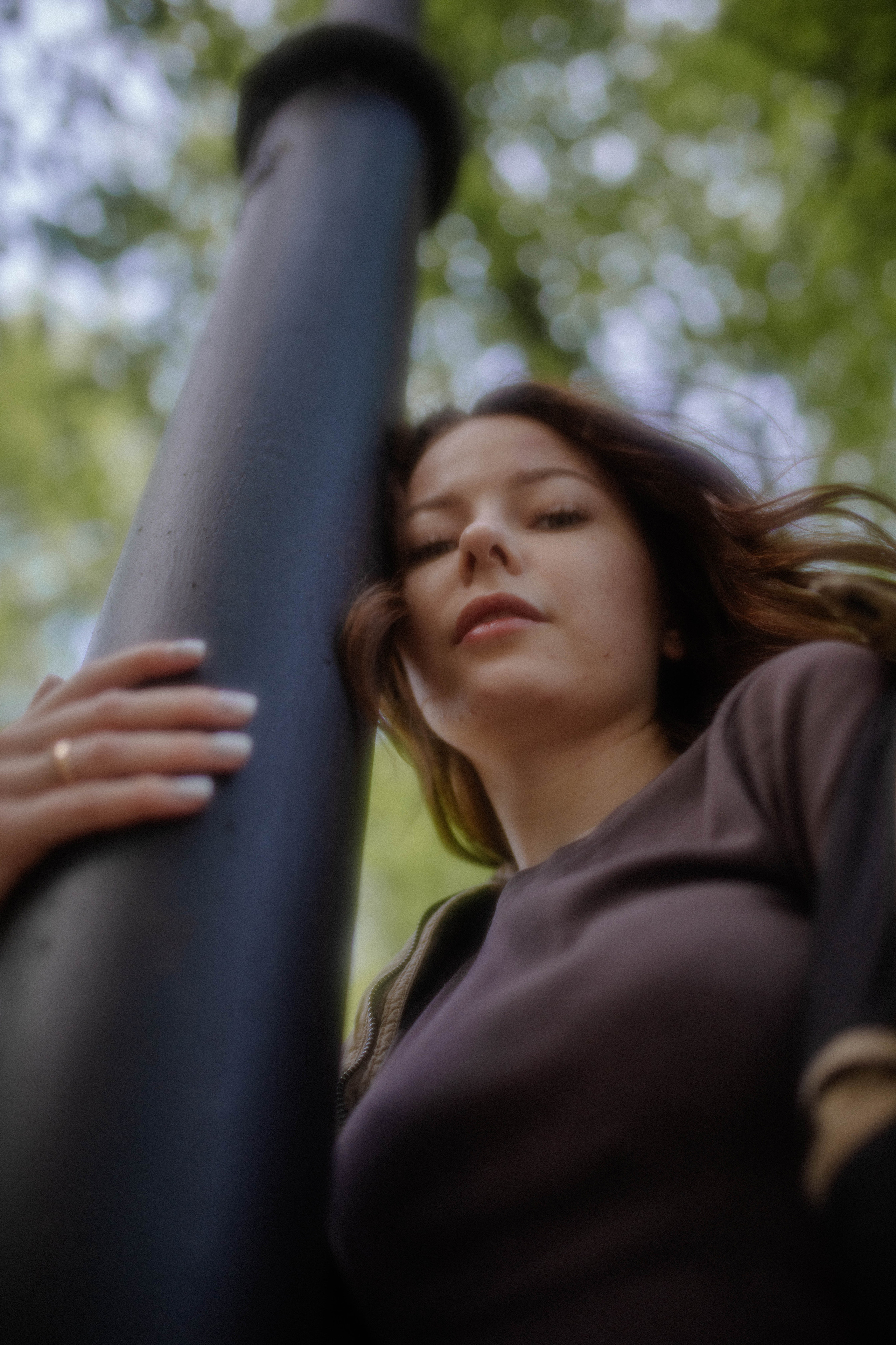 Julie. Фотограф города Уральск Ольга Василец