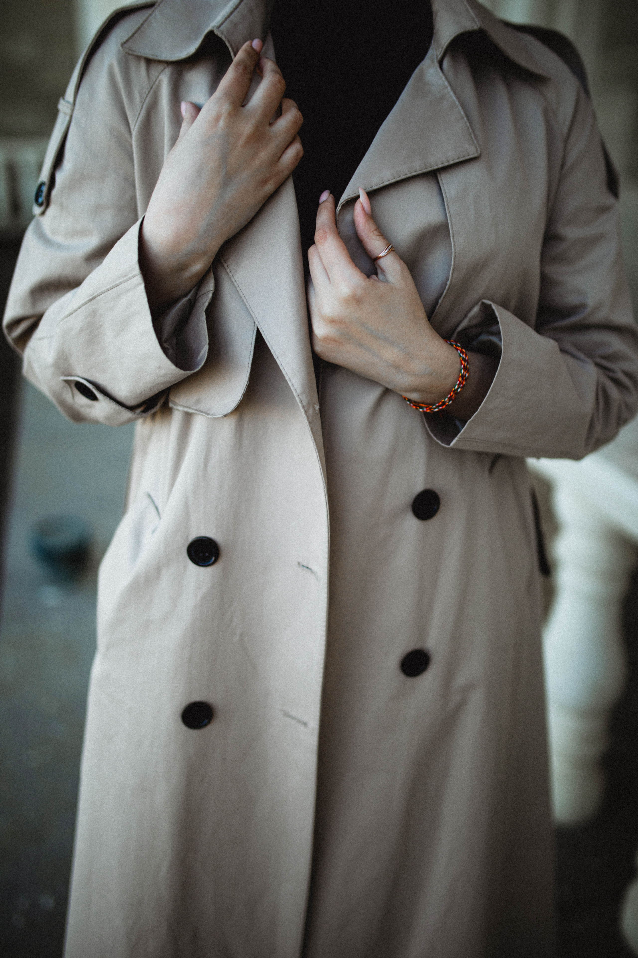 Margarita. Фотограф города Уральск Ольга Василец