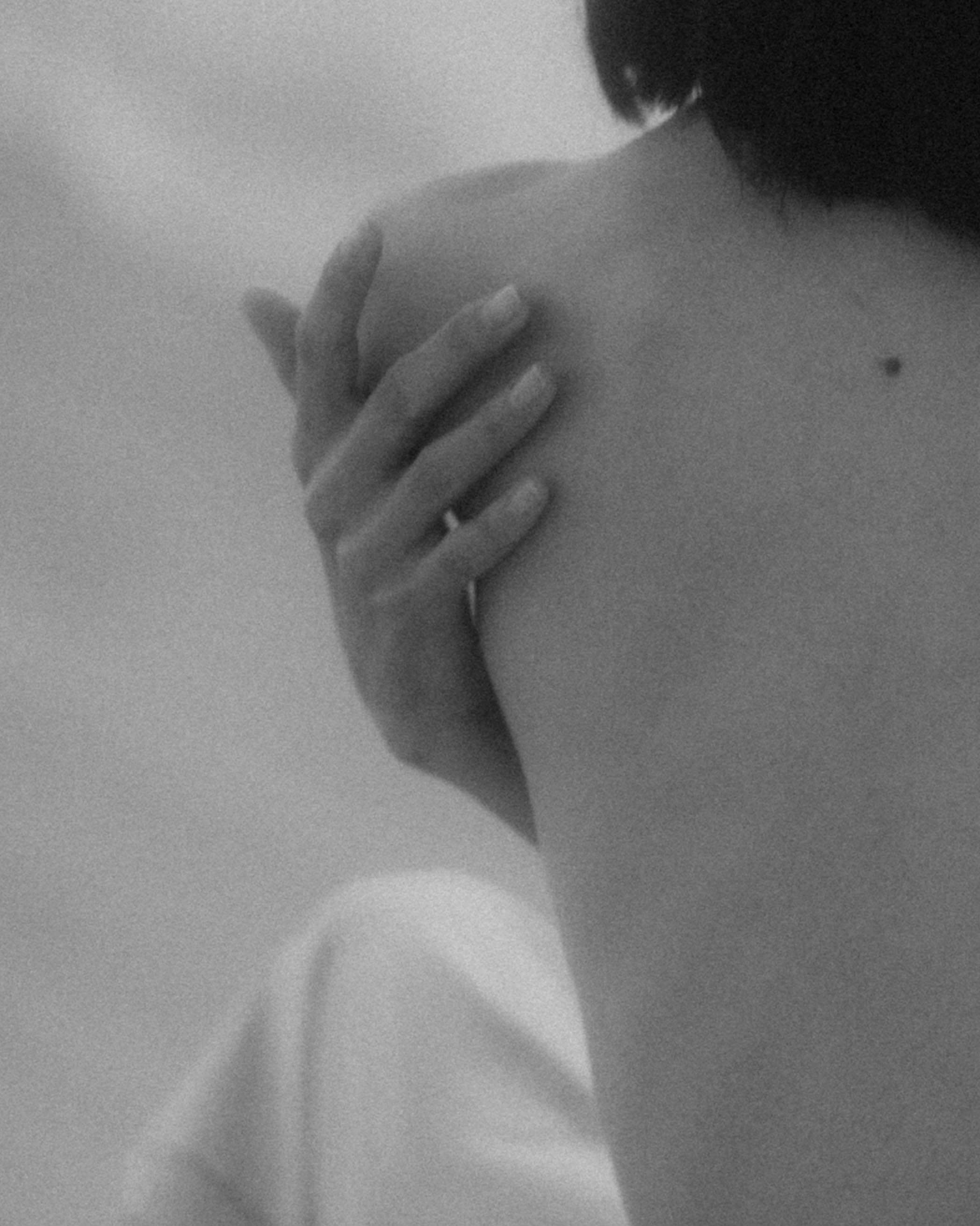 Yana. Фотограф города Уральск Ольга Василец