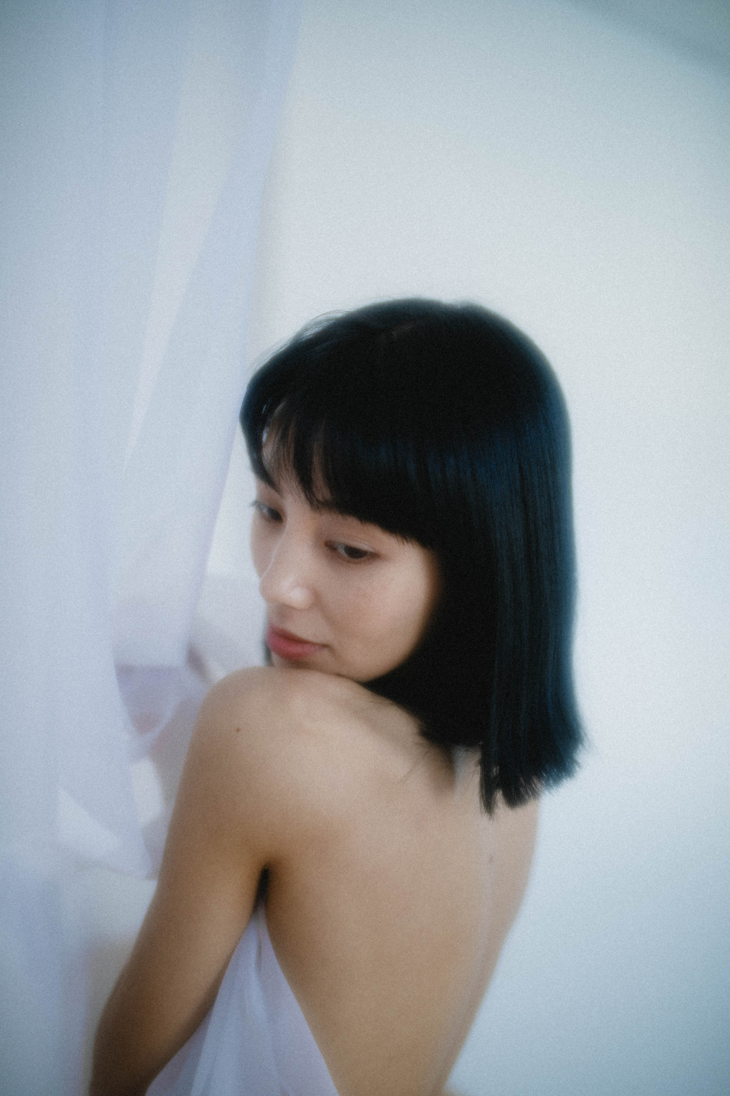 Yana. Фотограф города Уральск Ольга Василец