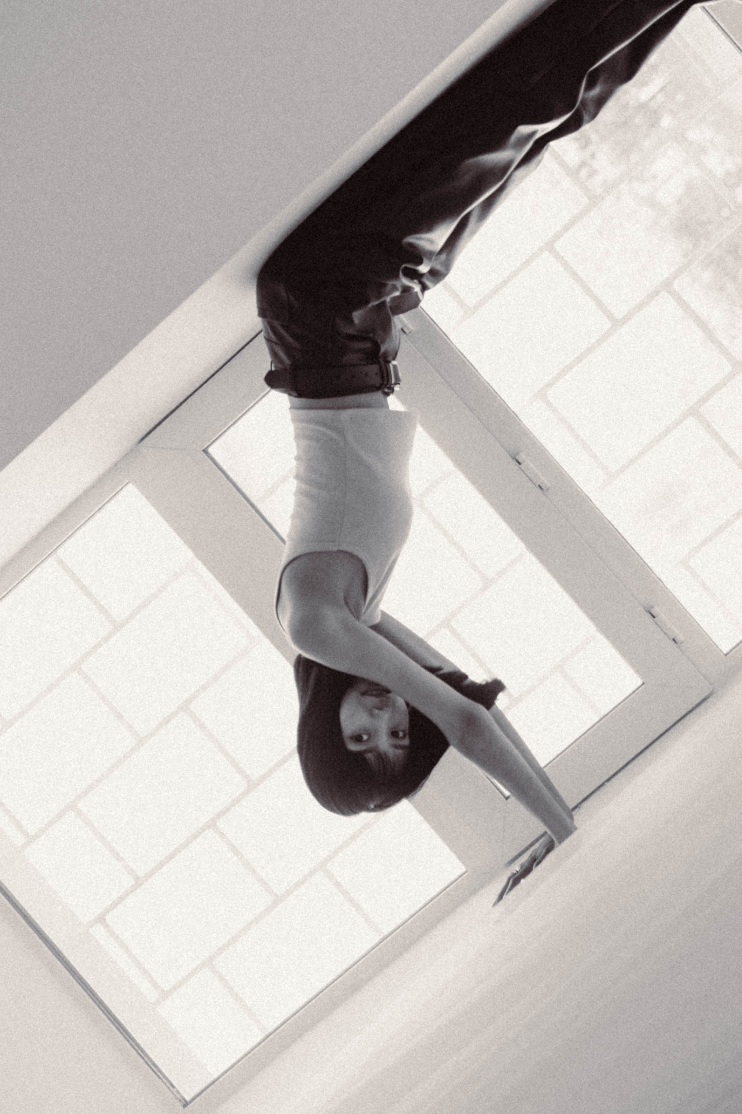 Yana. Фотограф города Уральск Ольга Василец