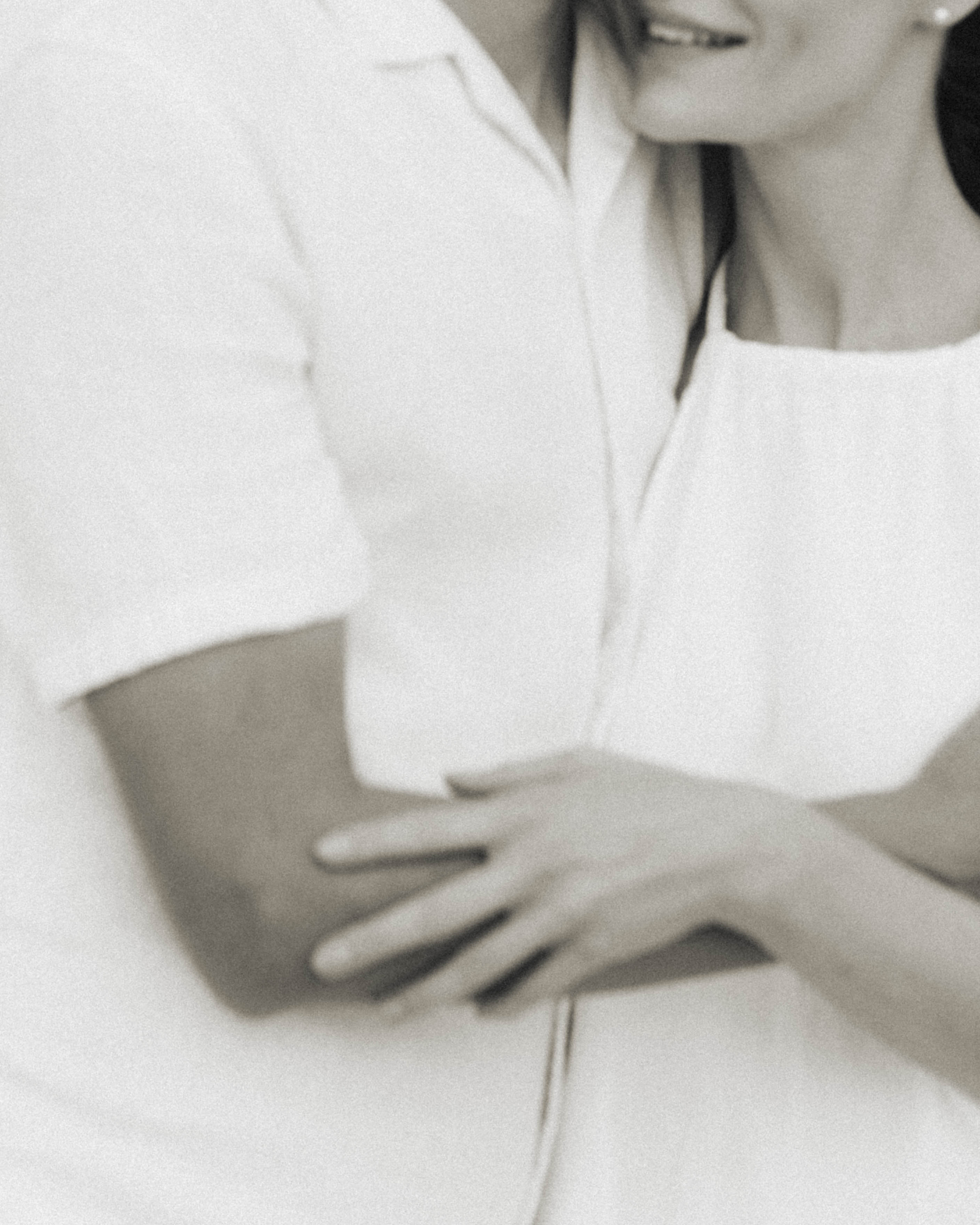 Dubai lovestory🌌. Фотограф города Уральск Ольга Василец