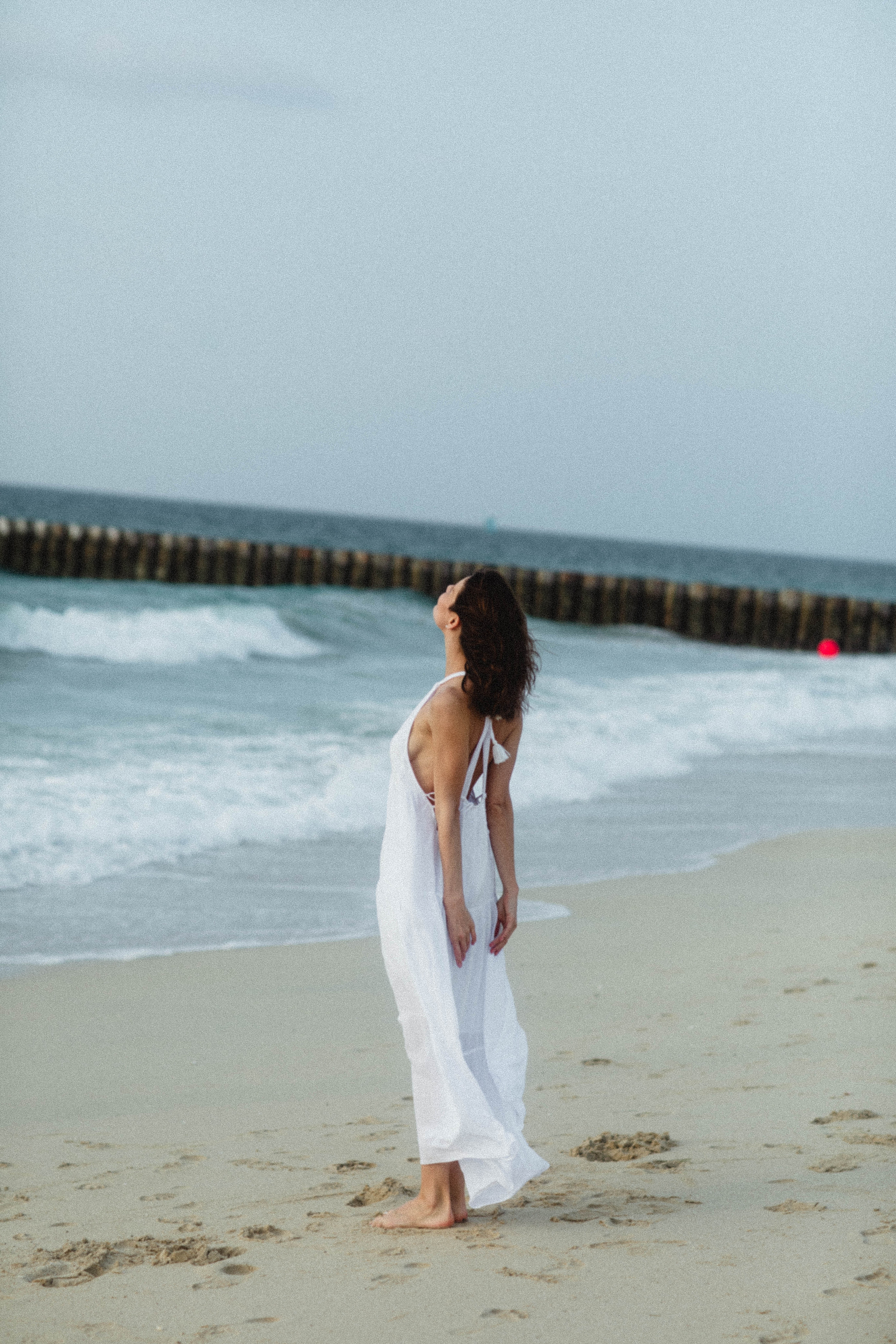 Dubai lovestory🌌. Фотограф города Уральск Ольга Василец