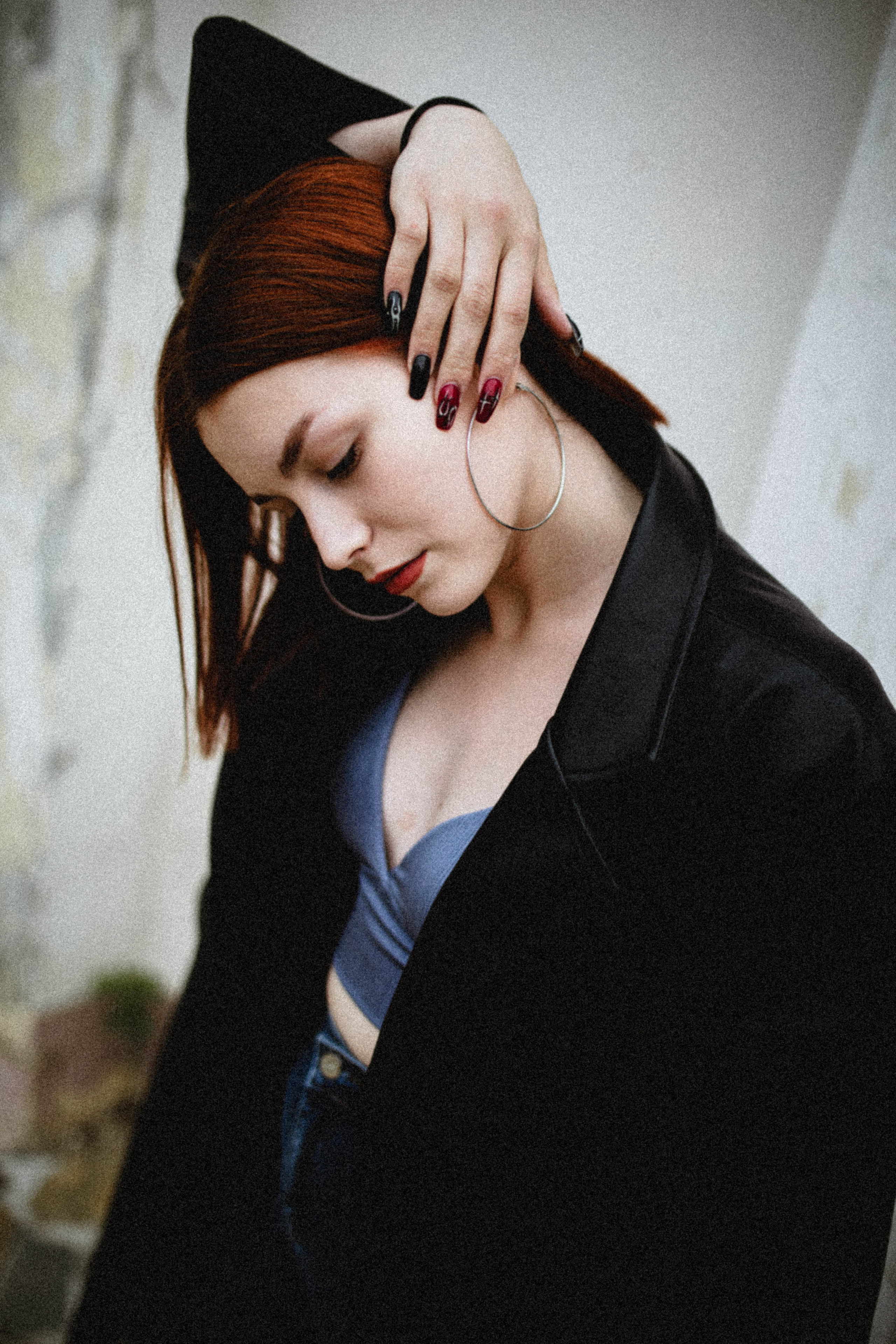 Polina. Фотограф города Уральск Ольга Василец