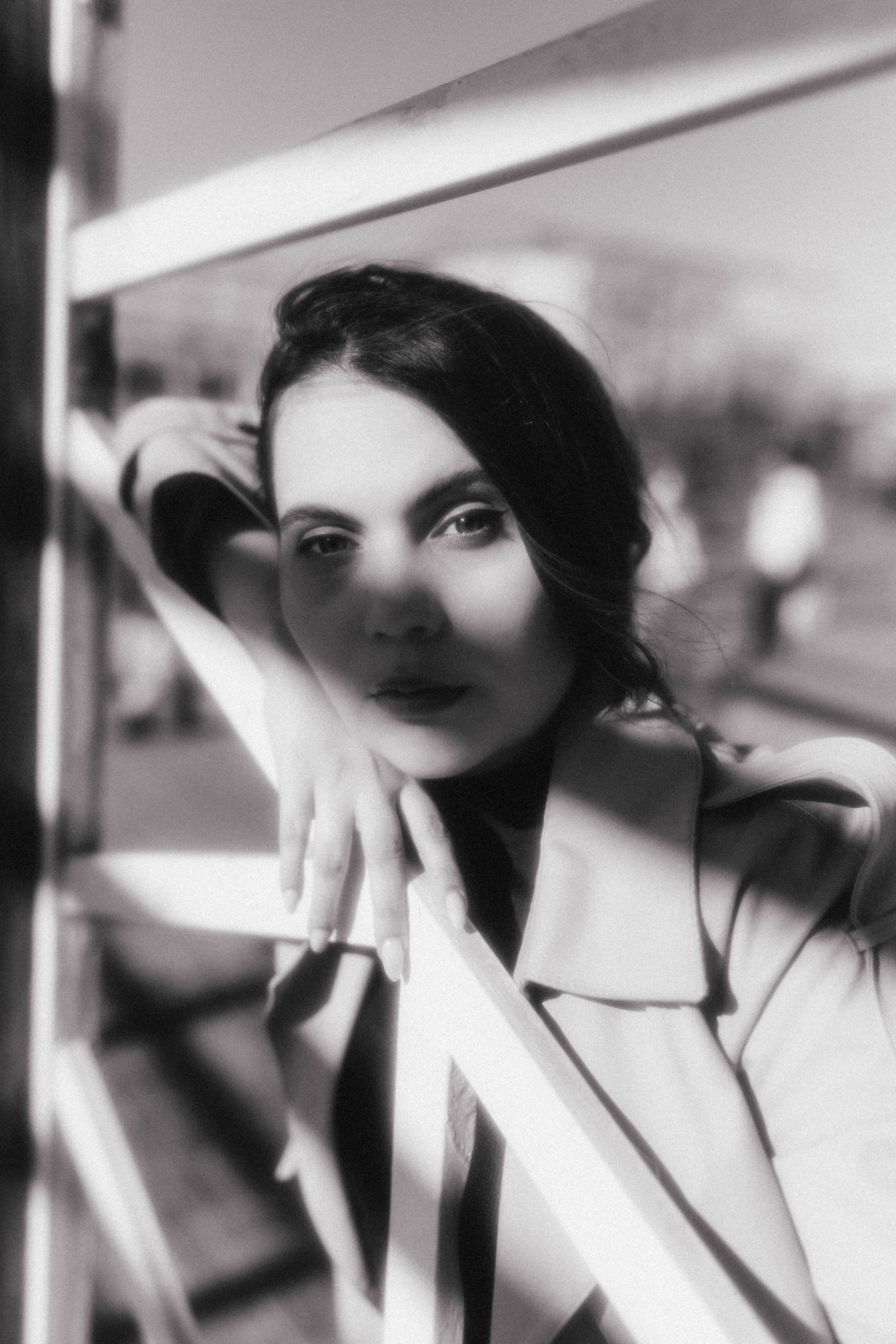 Margarita. Фотограф города Уральск Ольга Василец