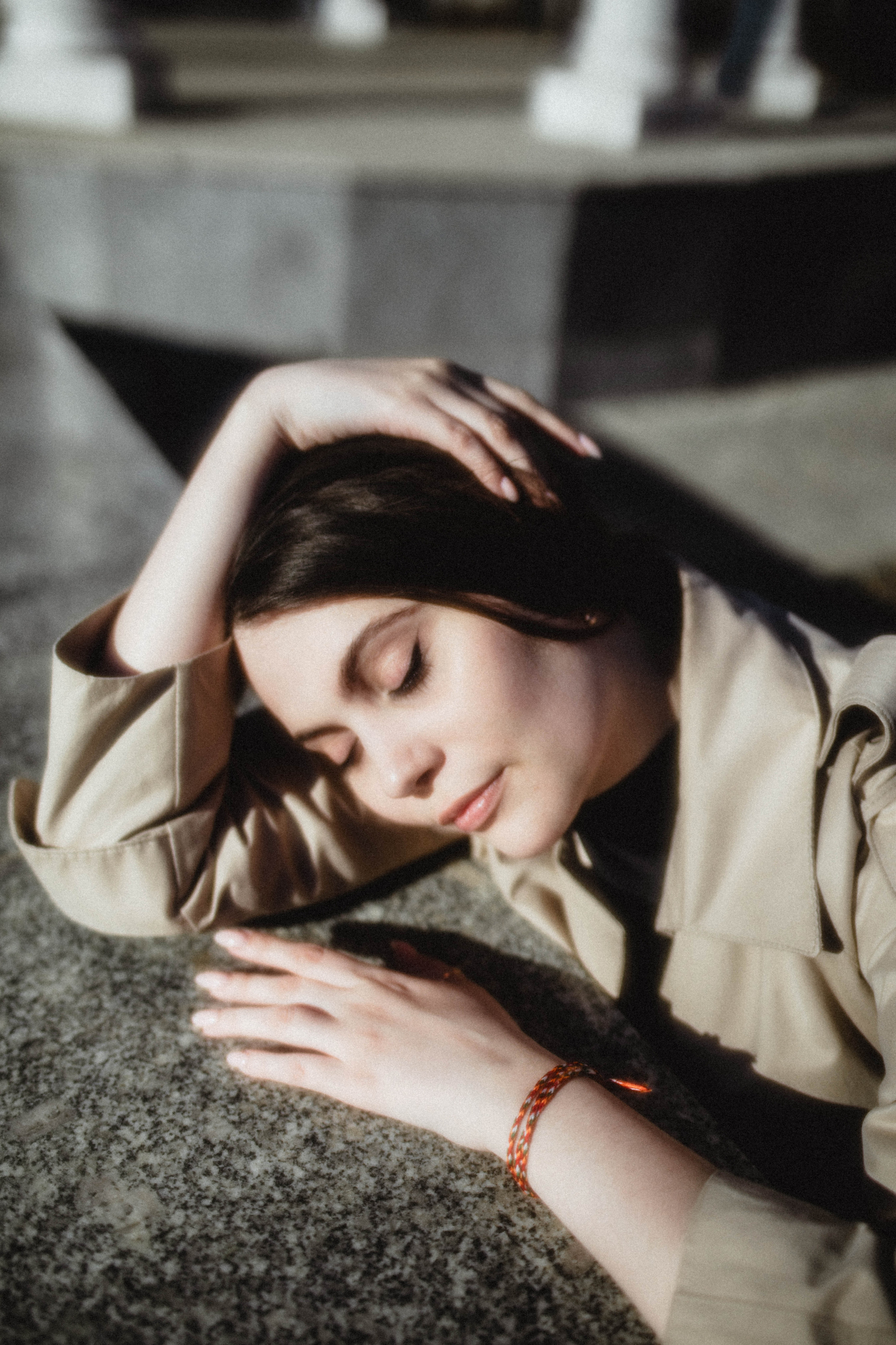 Margarita. Фотограф города Уральск Ольга Василец