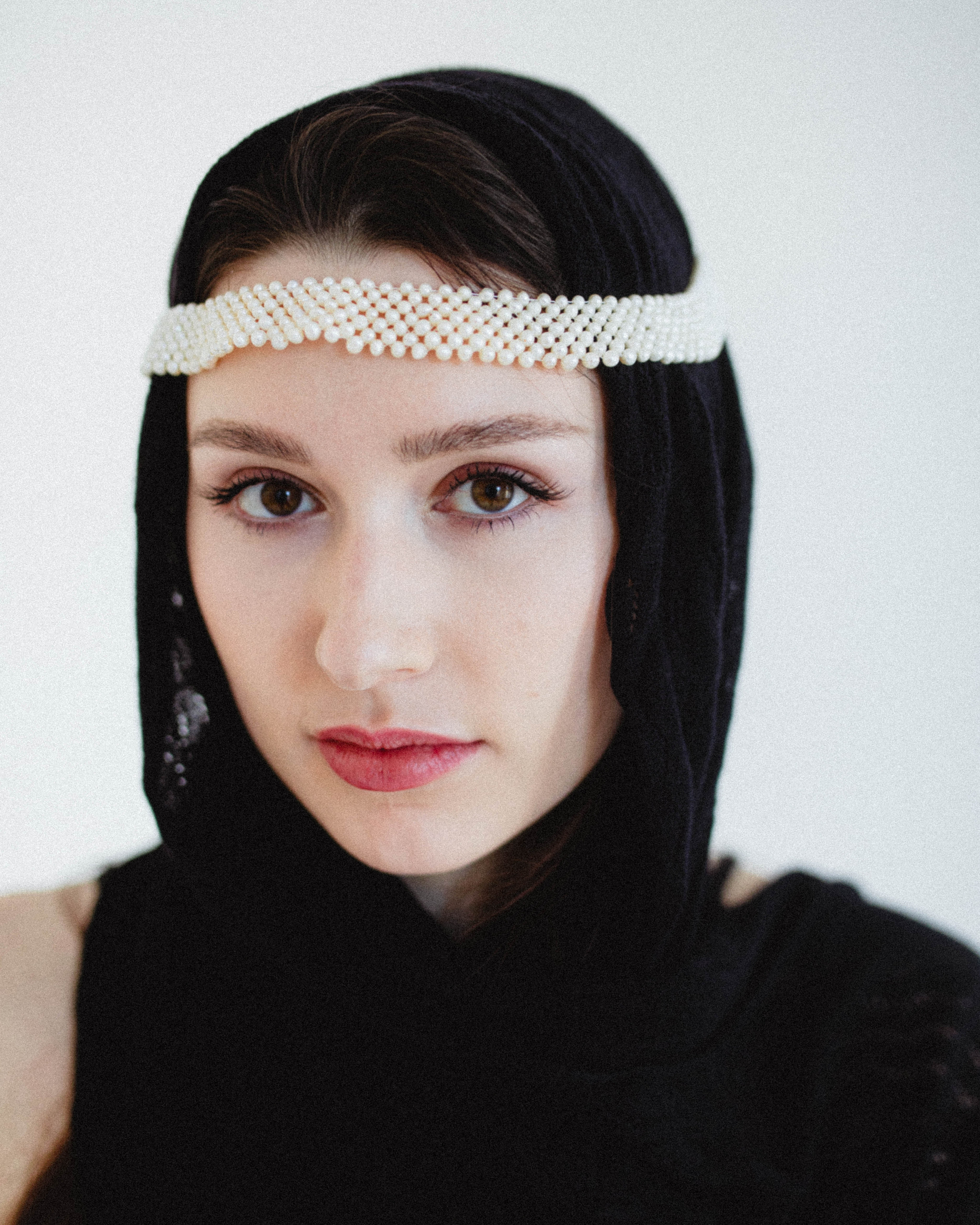 Darina. Фотограф города Уральск Ольга Василец