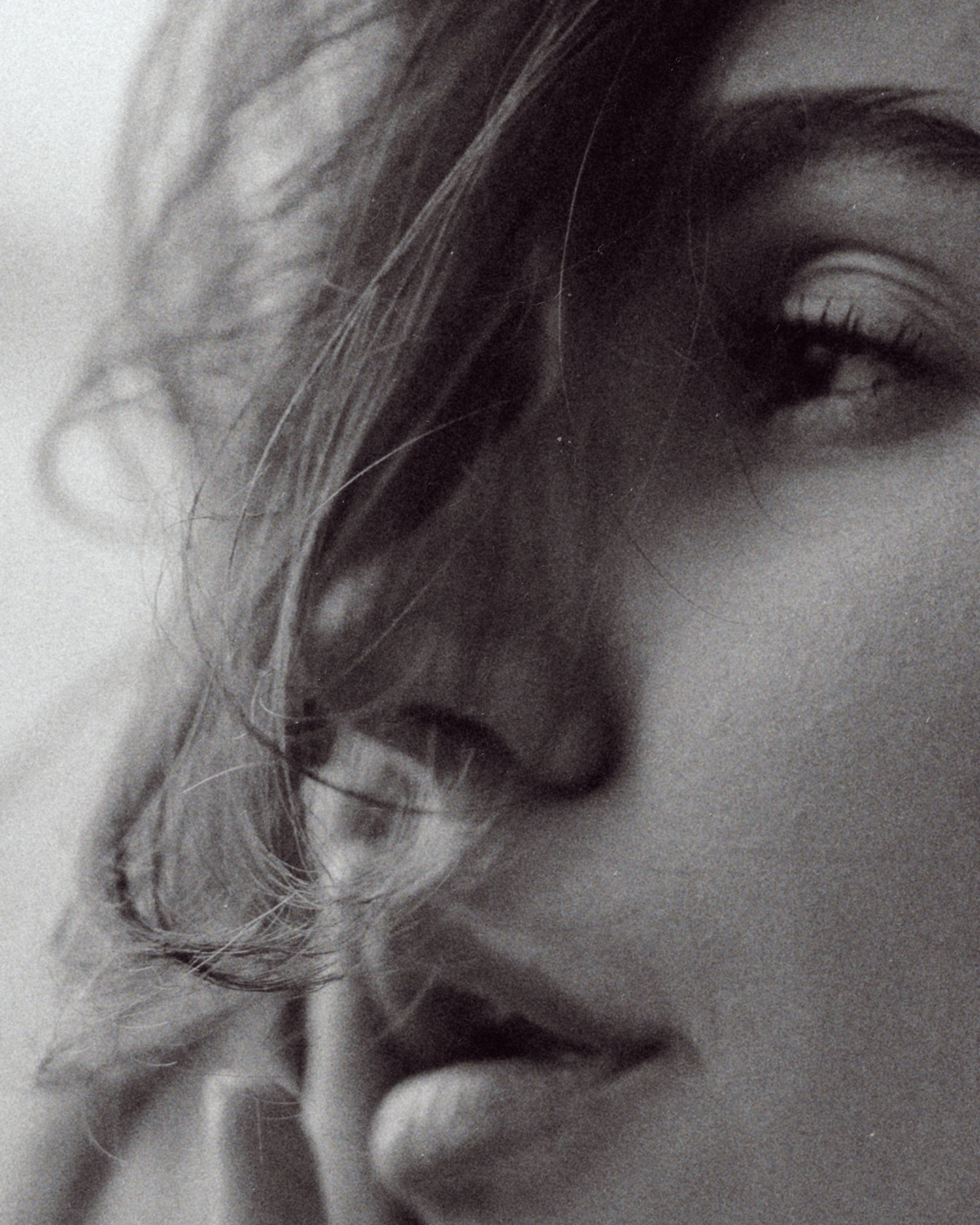 Liza. Фотограф города Уральск Ольга Василец