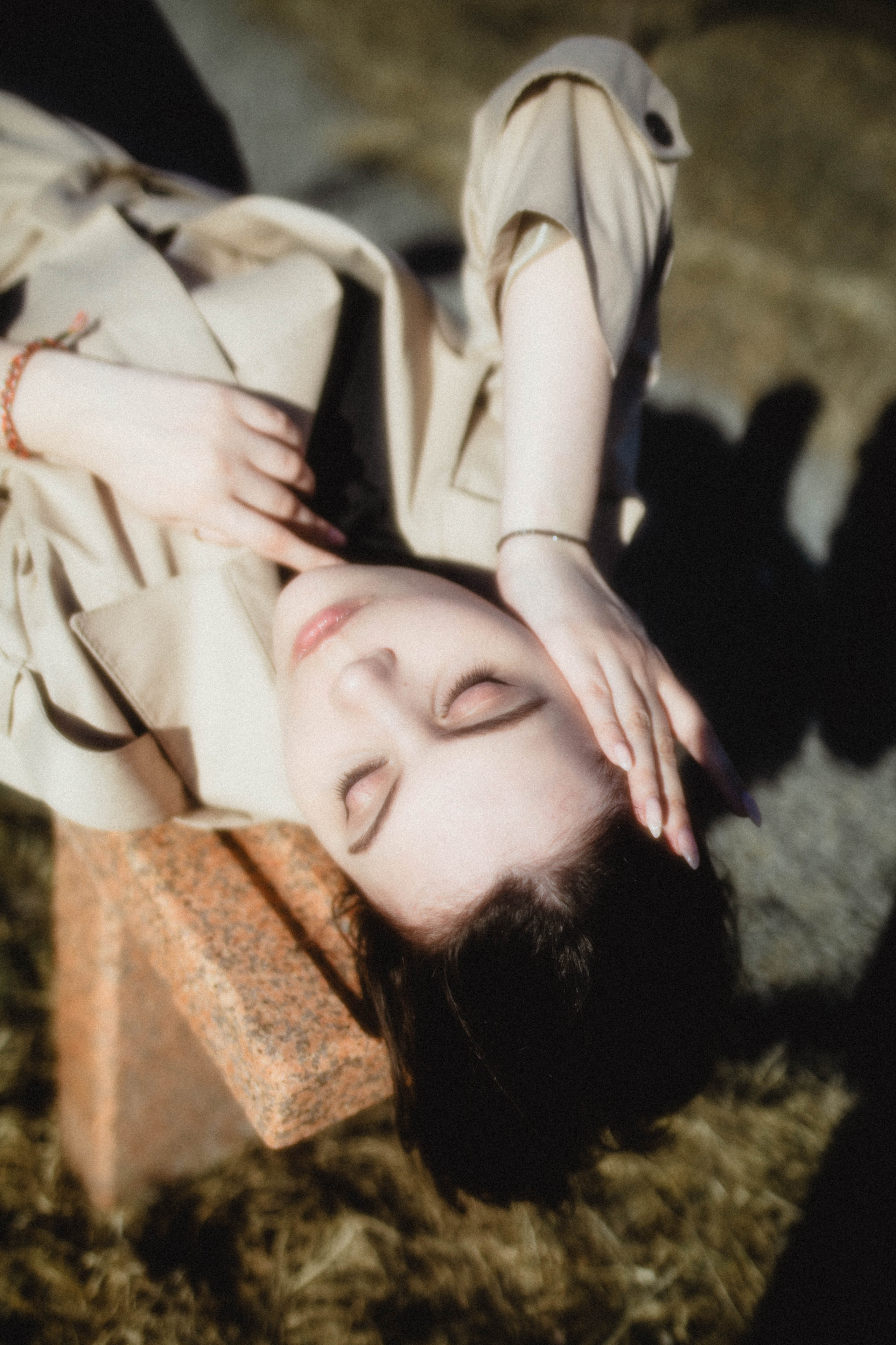 Margarita. Фотограф города Уральск Ольга Василец