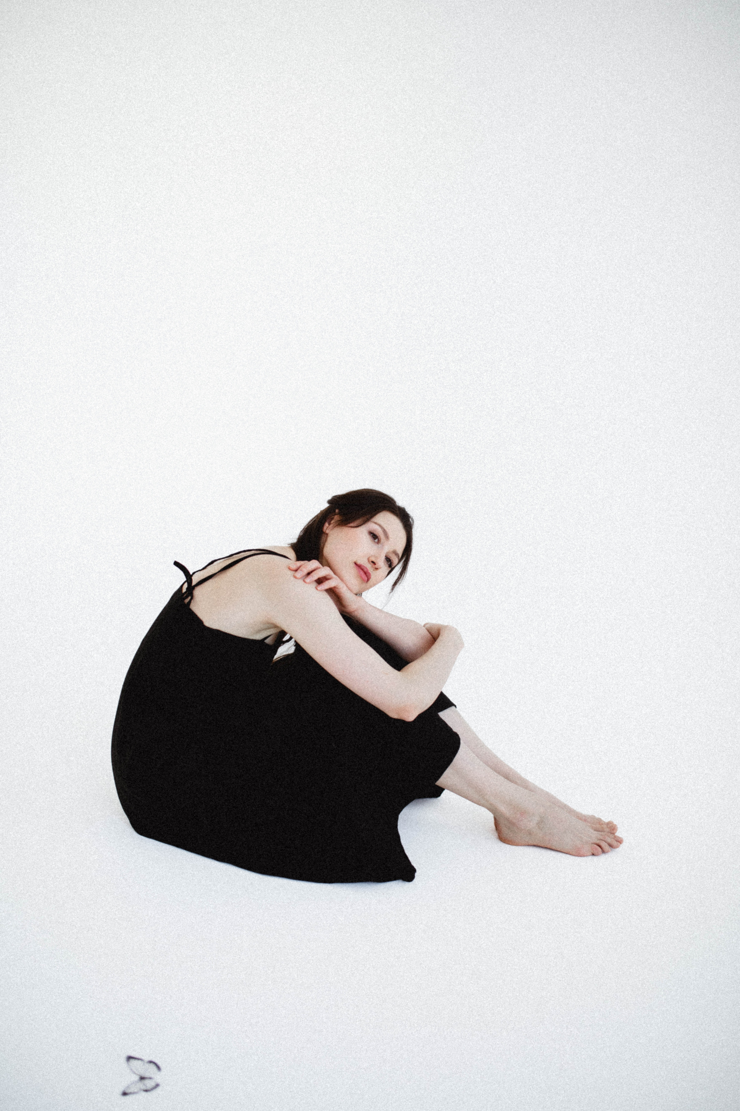 Darina. Фотограф города Уральск Ольга Василец