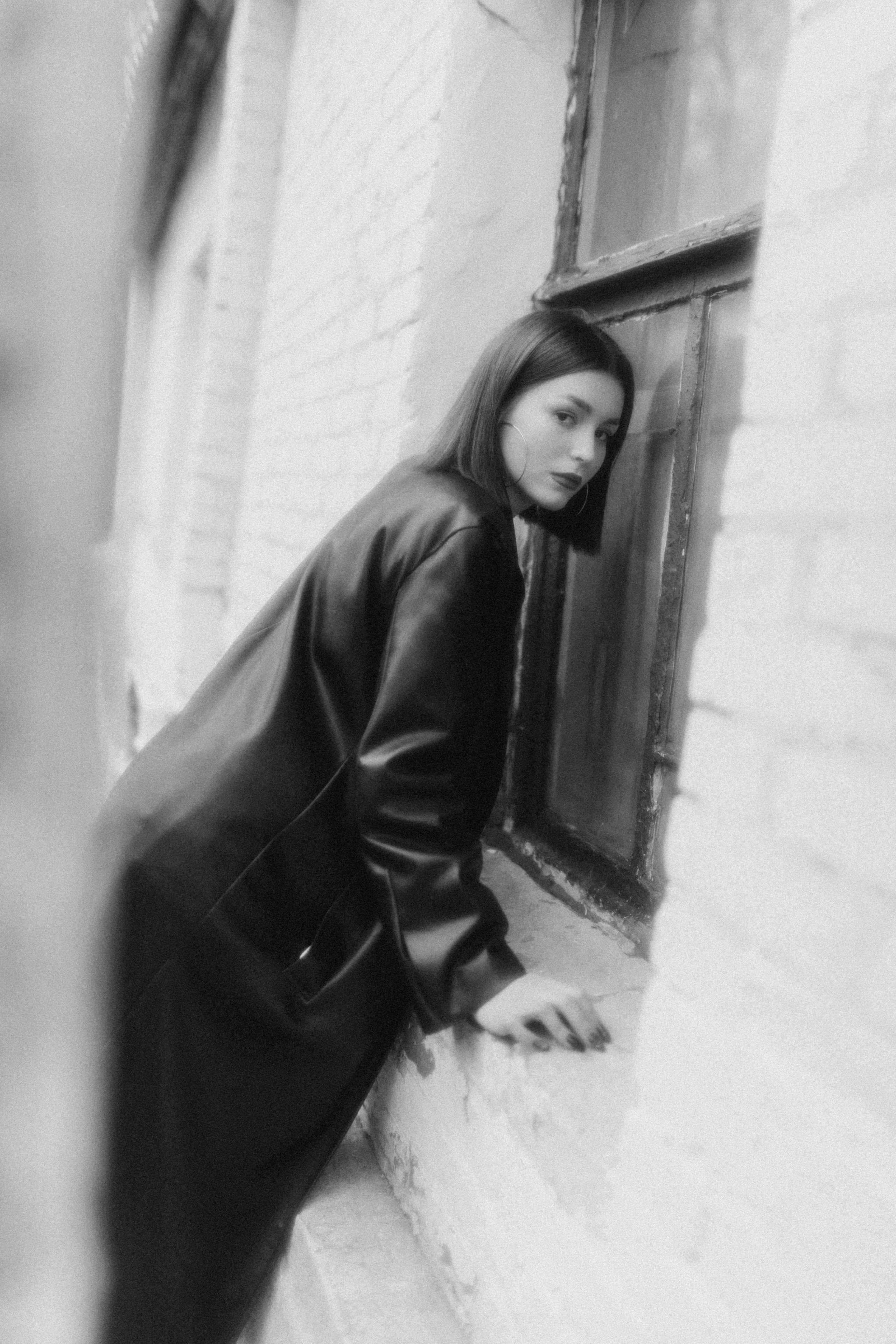 Polina. Фотограф города Уральск Ольга Василец