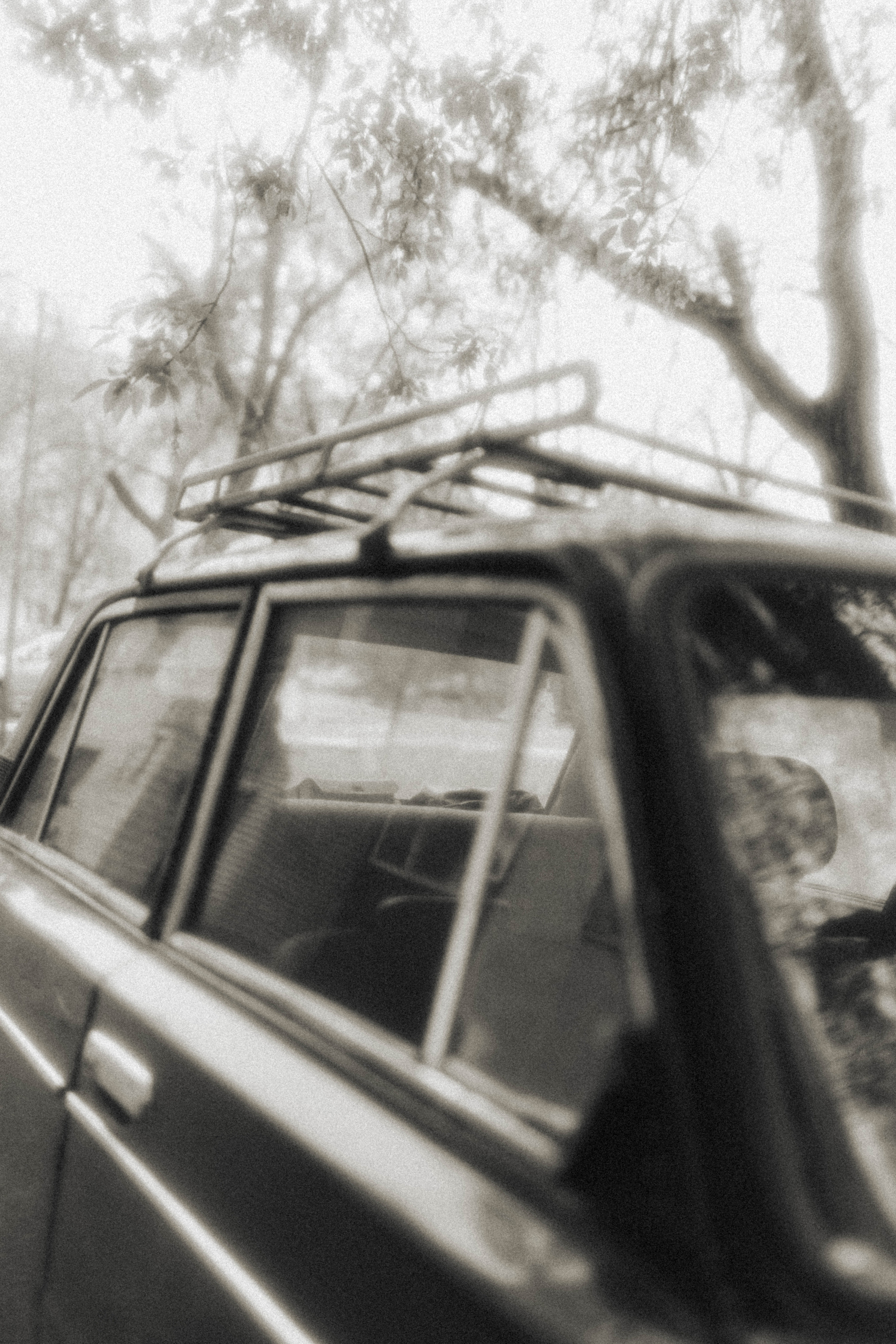 Polina. Фотограф города Уральск Ольга Василец