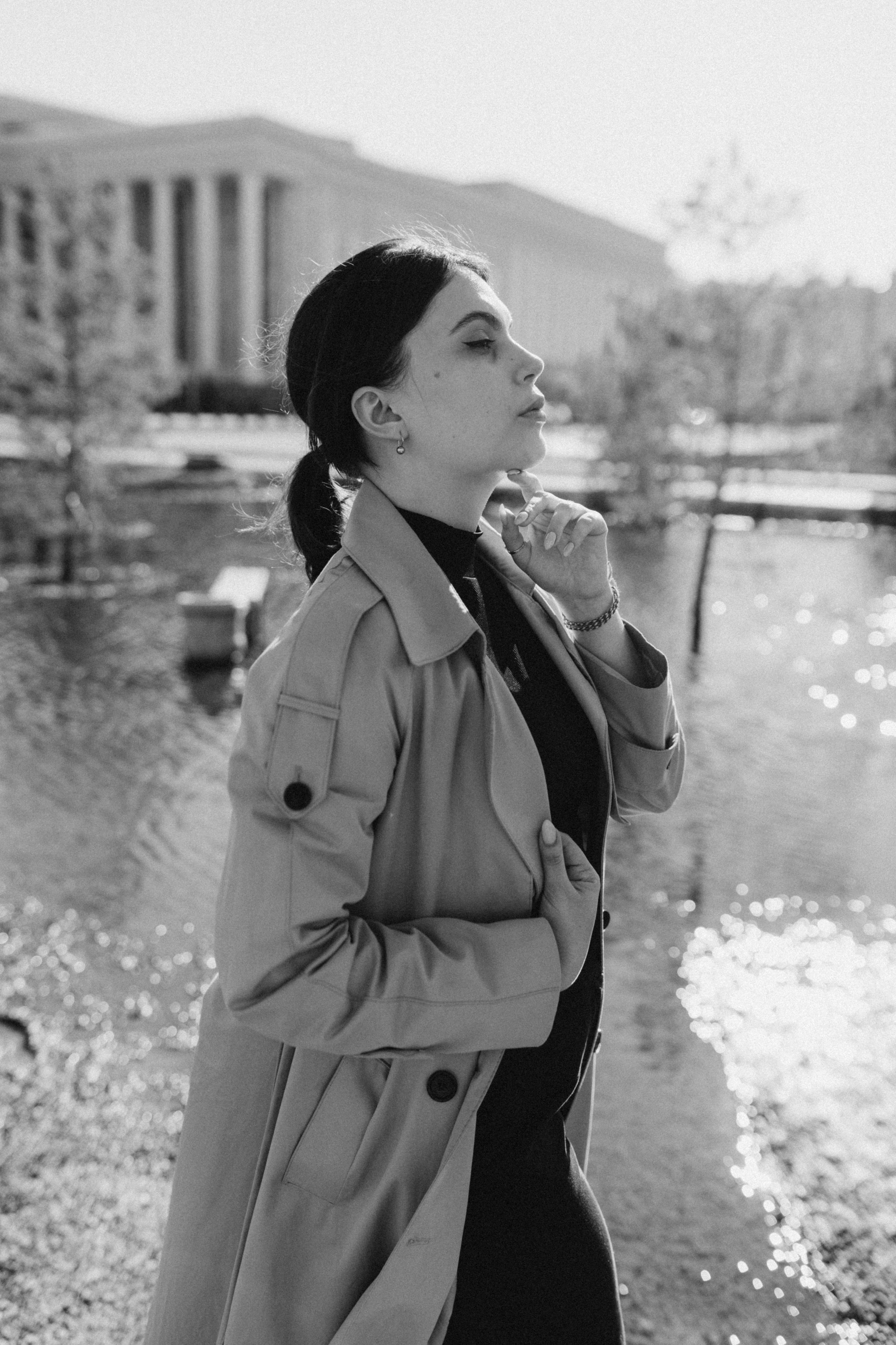 Margarita. Фотограф города Уральск Ольга Василец