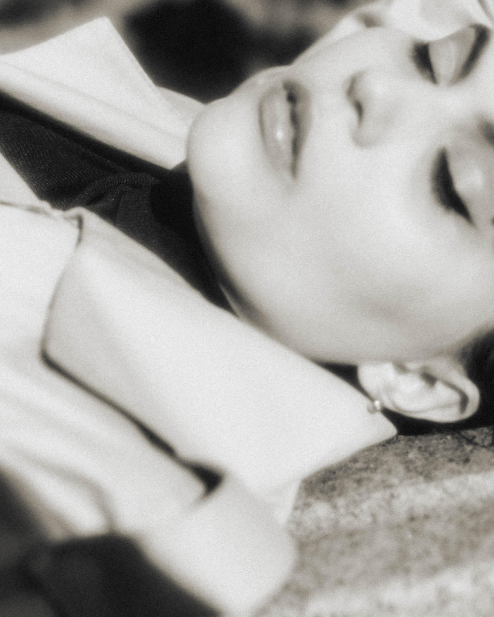 Margarita. Фотограф города Уральск Ольга Василец