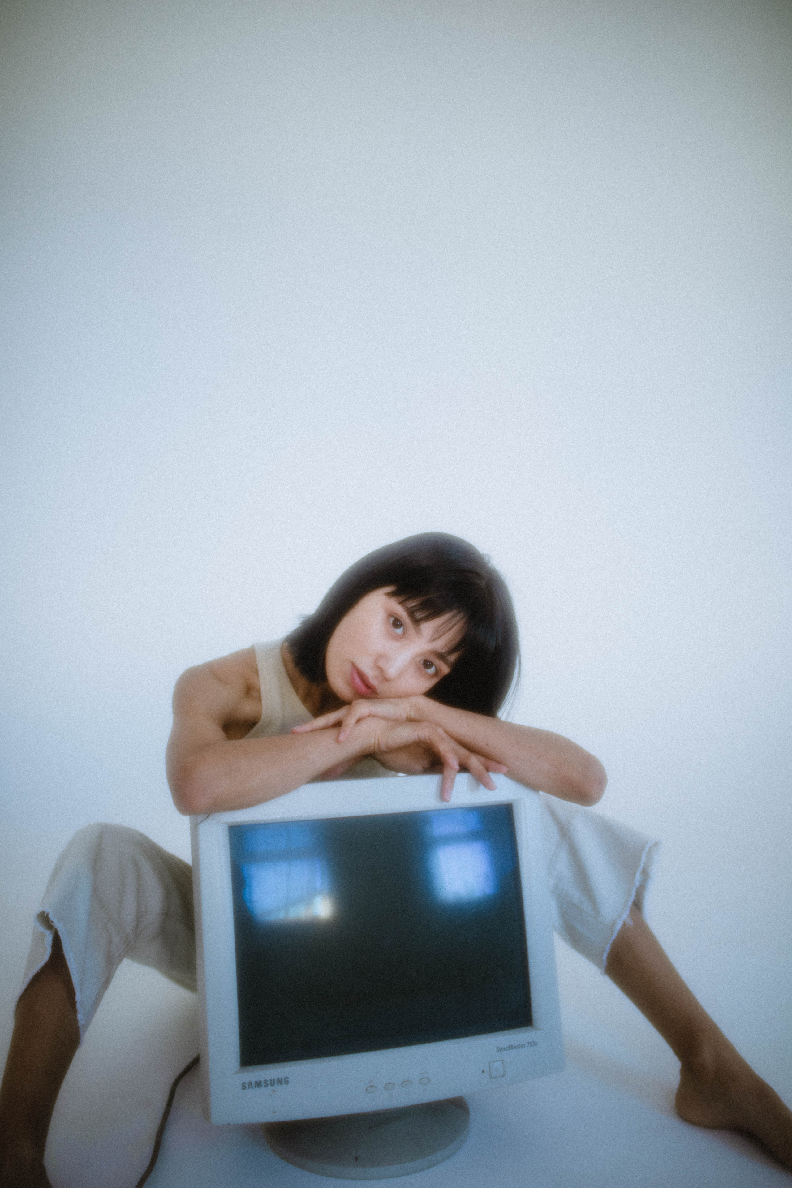 Yana. Фотограф города Уральск Ольга Василец