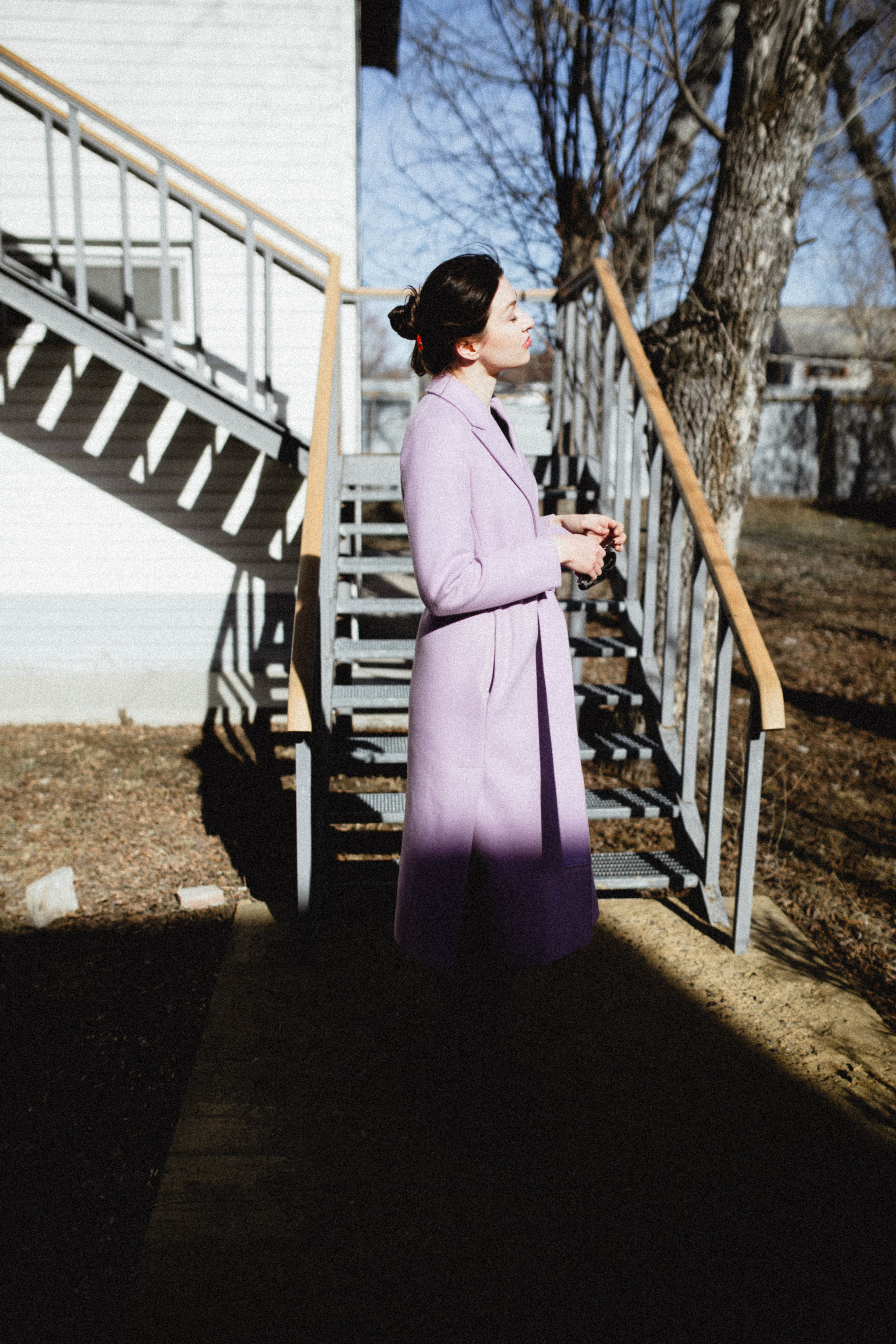 Darina. Фотограф города Уральск Ольга Василец